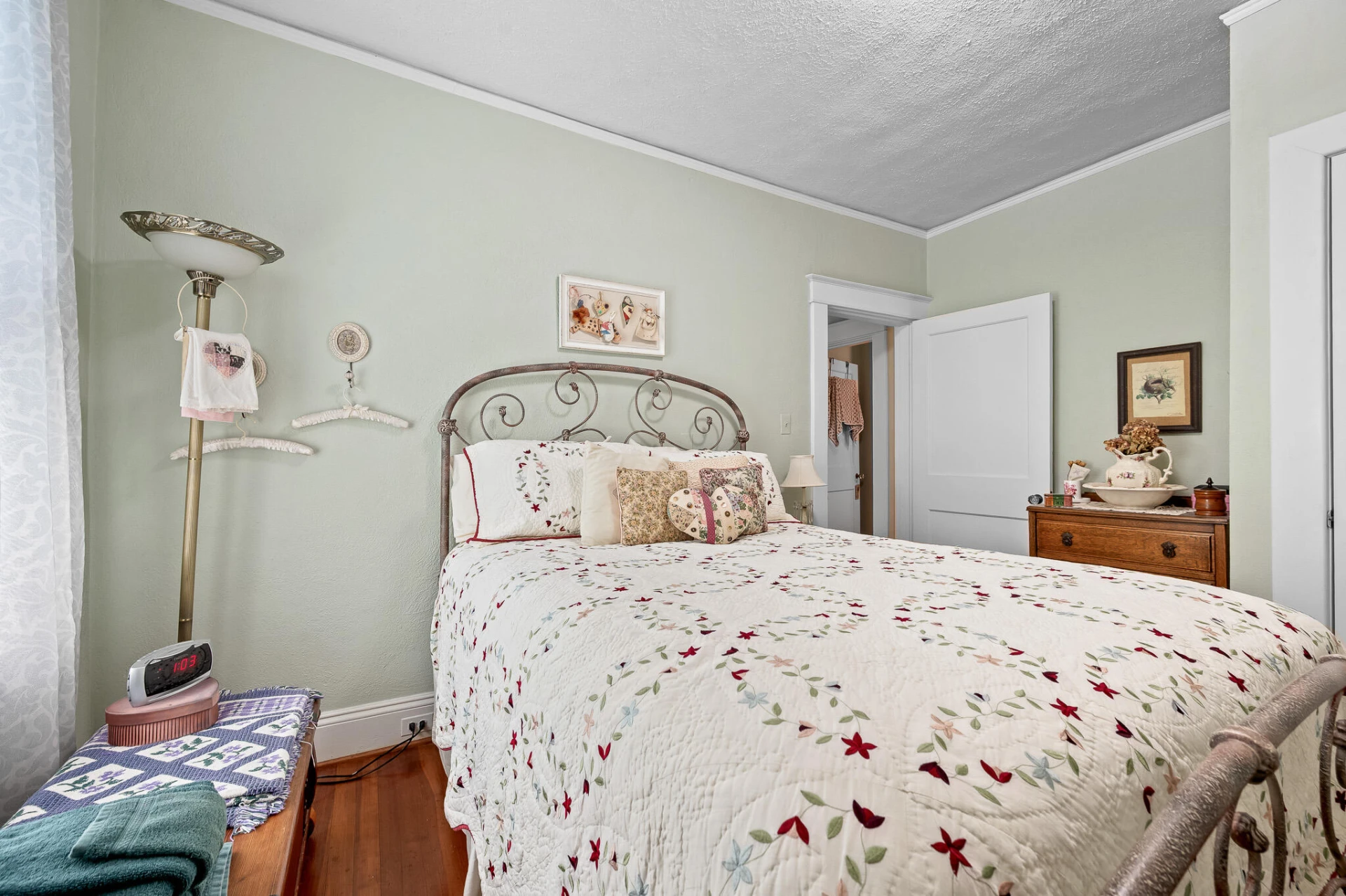1137 Rhode Island AVE - Photo 26