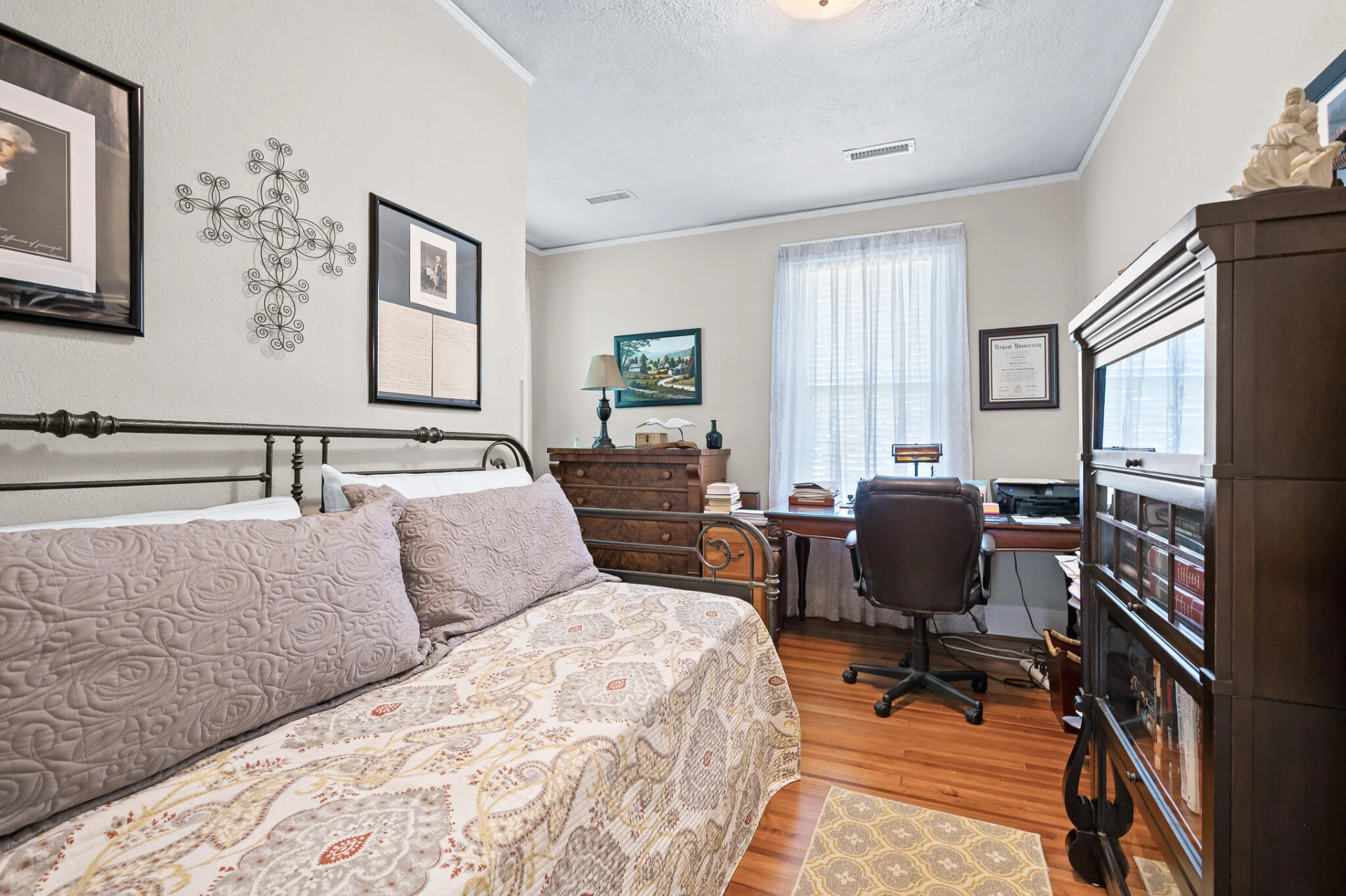 1137 Rhode Island AVE - Photo 27