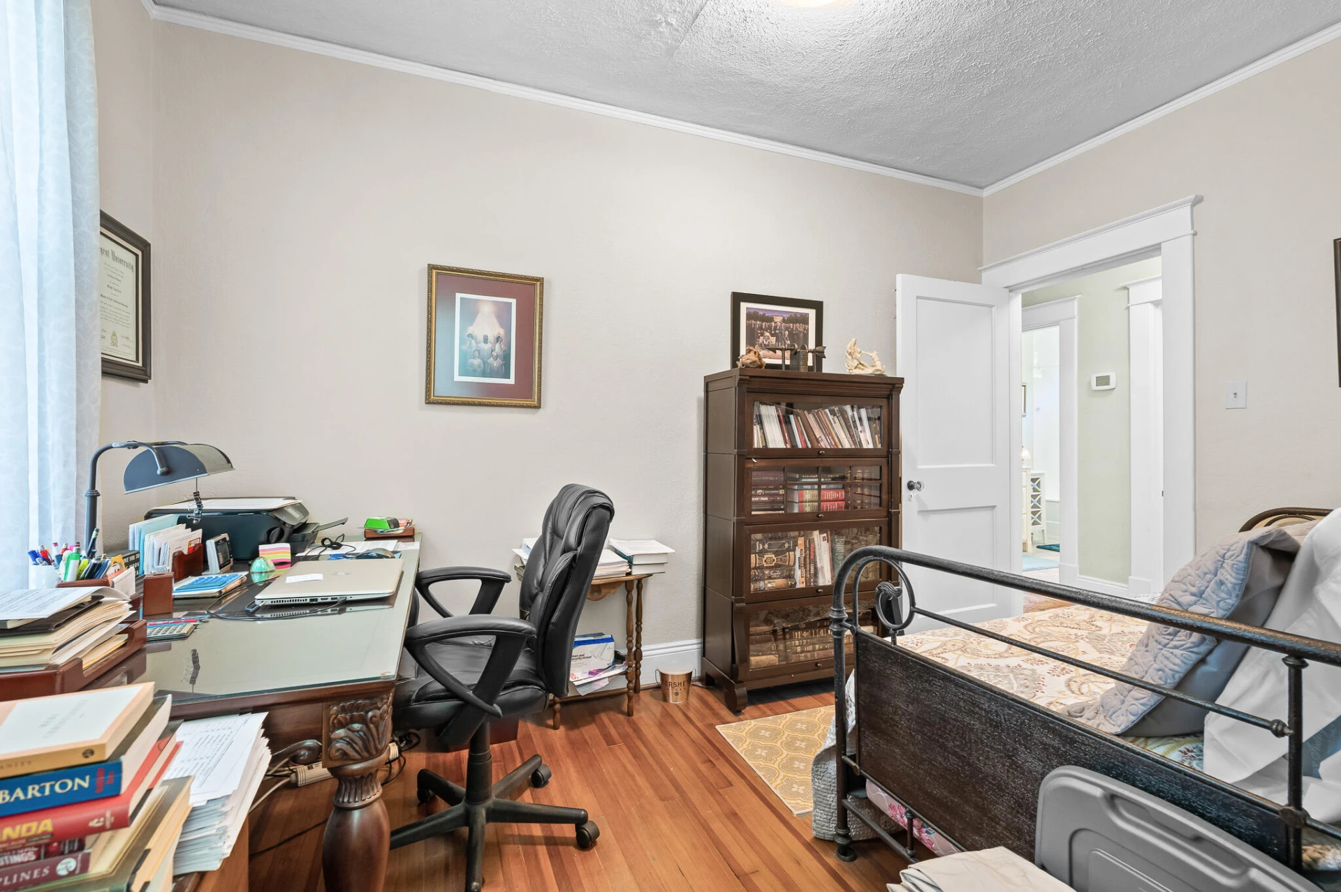 1137 Rhode Island AVE - Photo 28