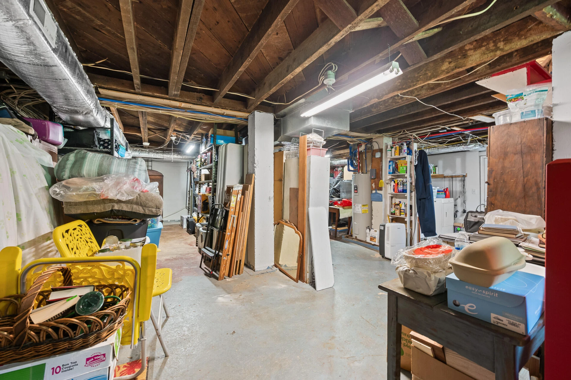 1137 Rhode Island AVE - Photo 29