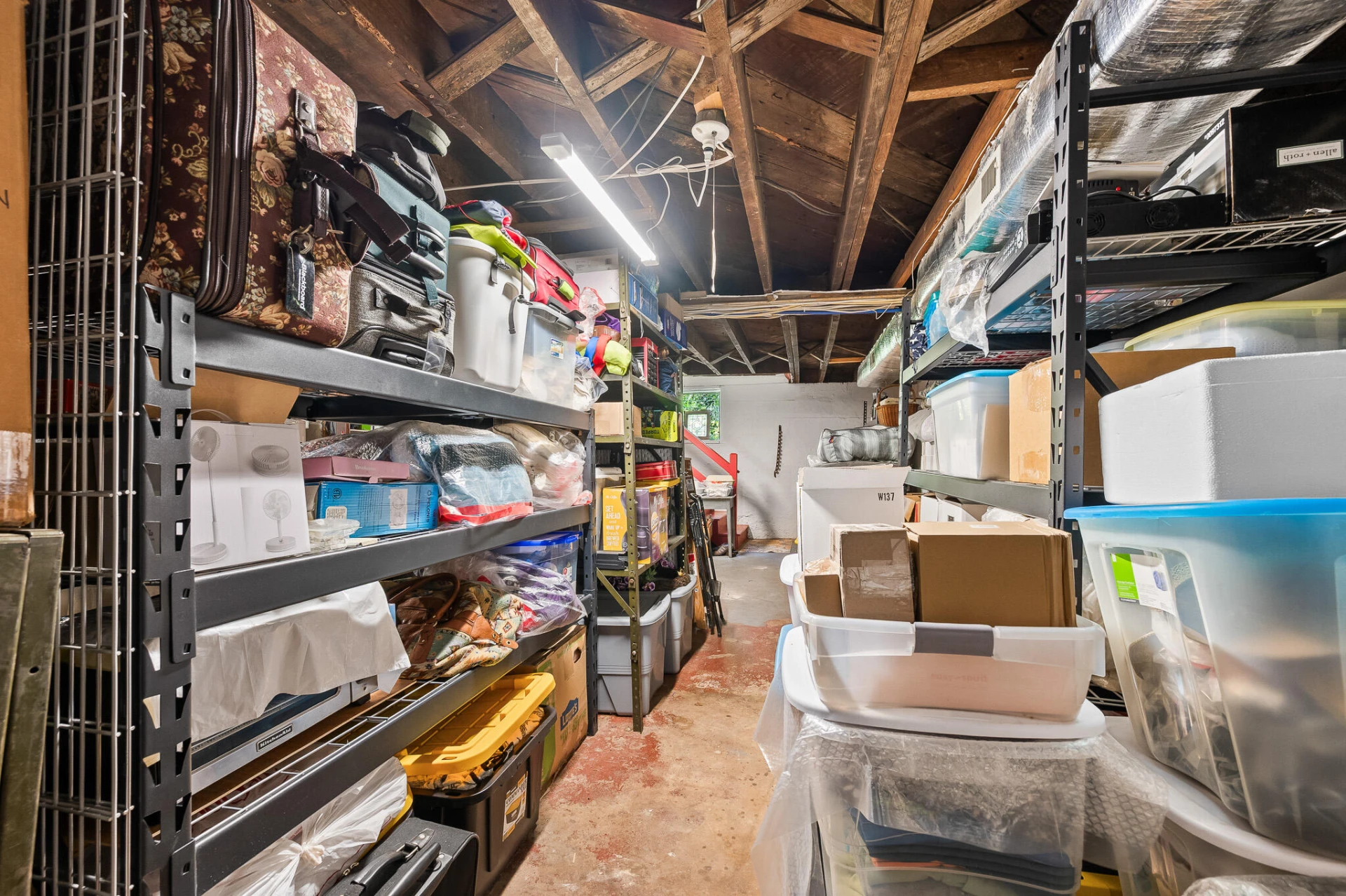 1137 Rhode Island AVE - Photo 30