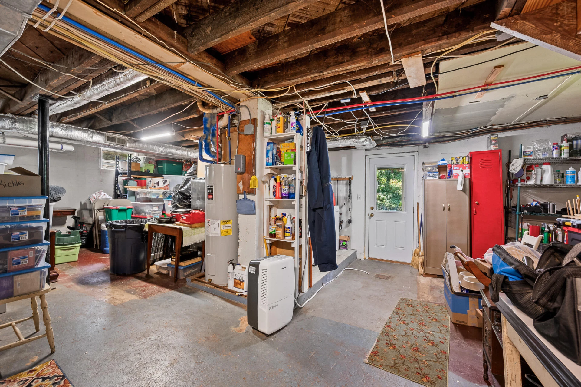 1137 Rhode Island AVE - Photo 31