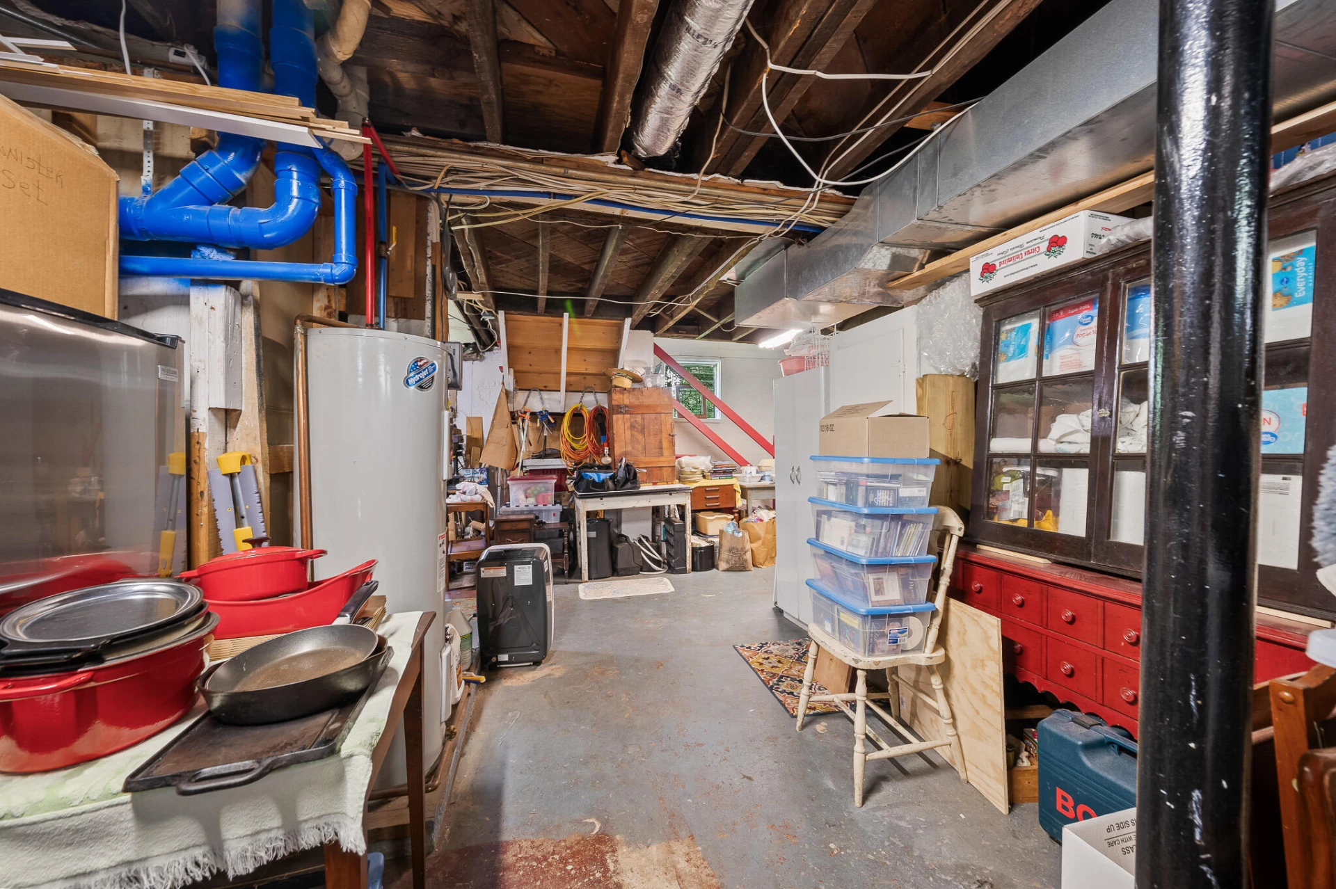 1137 Rhode Island AVE - Photo 32