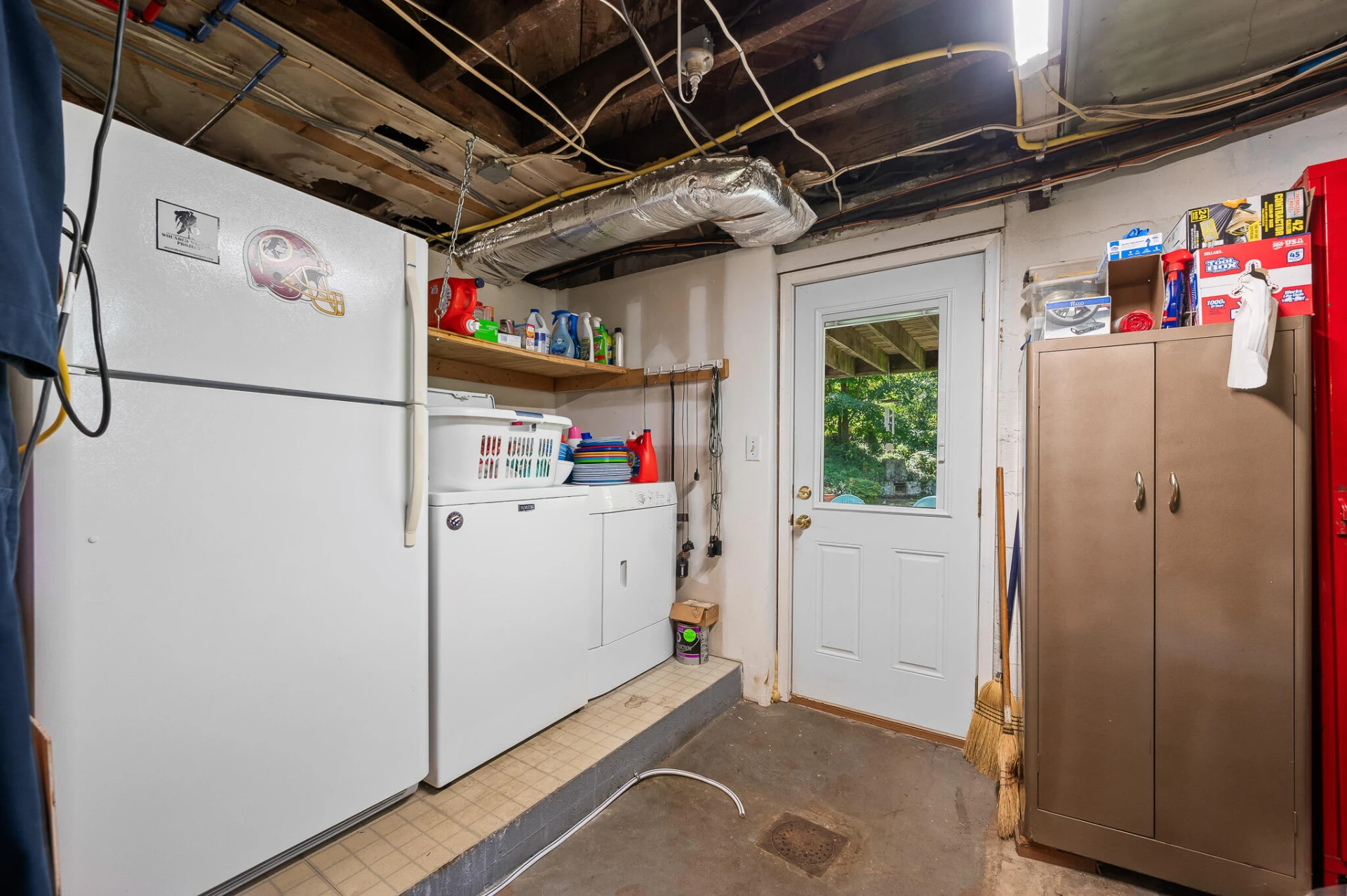 1137 Rhode Island AVE - Photo 33