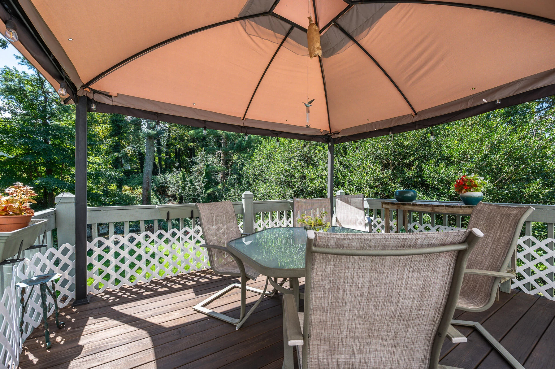1137 Rhode Island AVE - Photo 34