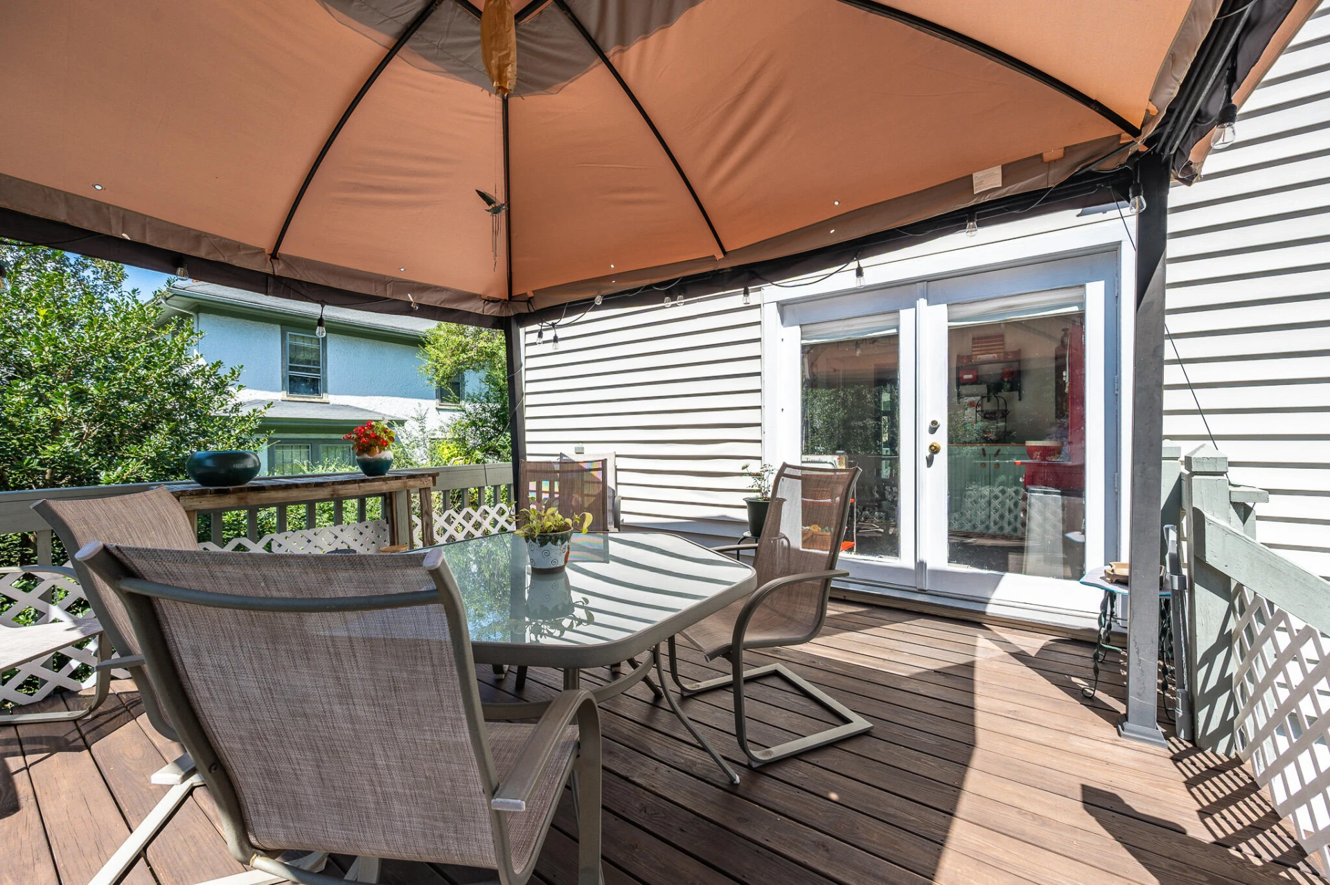 1137 Rhode Island AVE - Photo 35