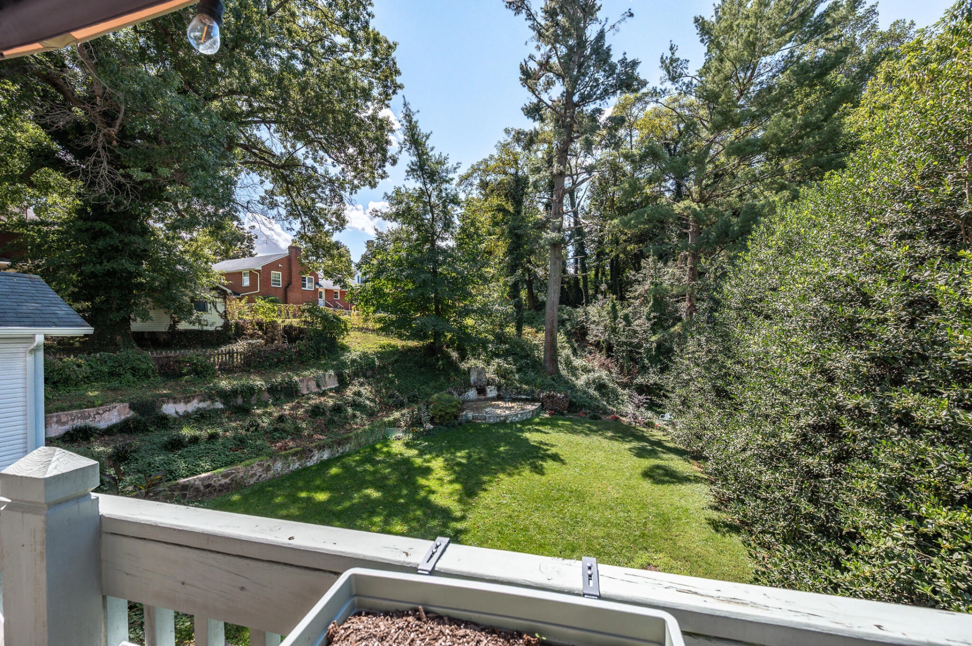 1137 Rhode Island AVE - Photo 36