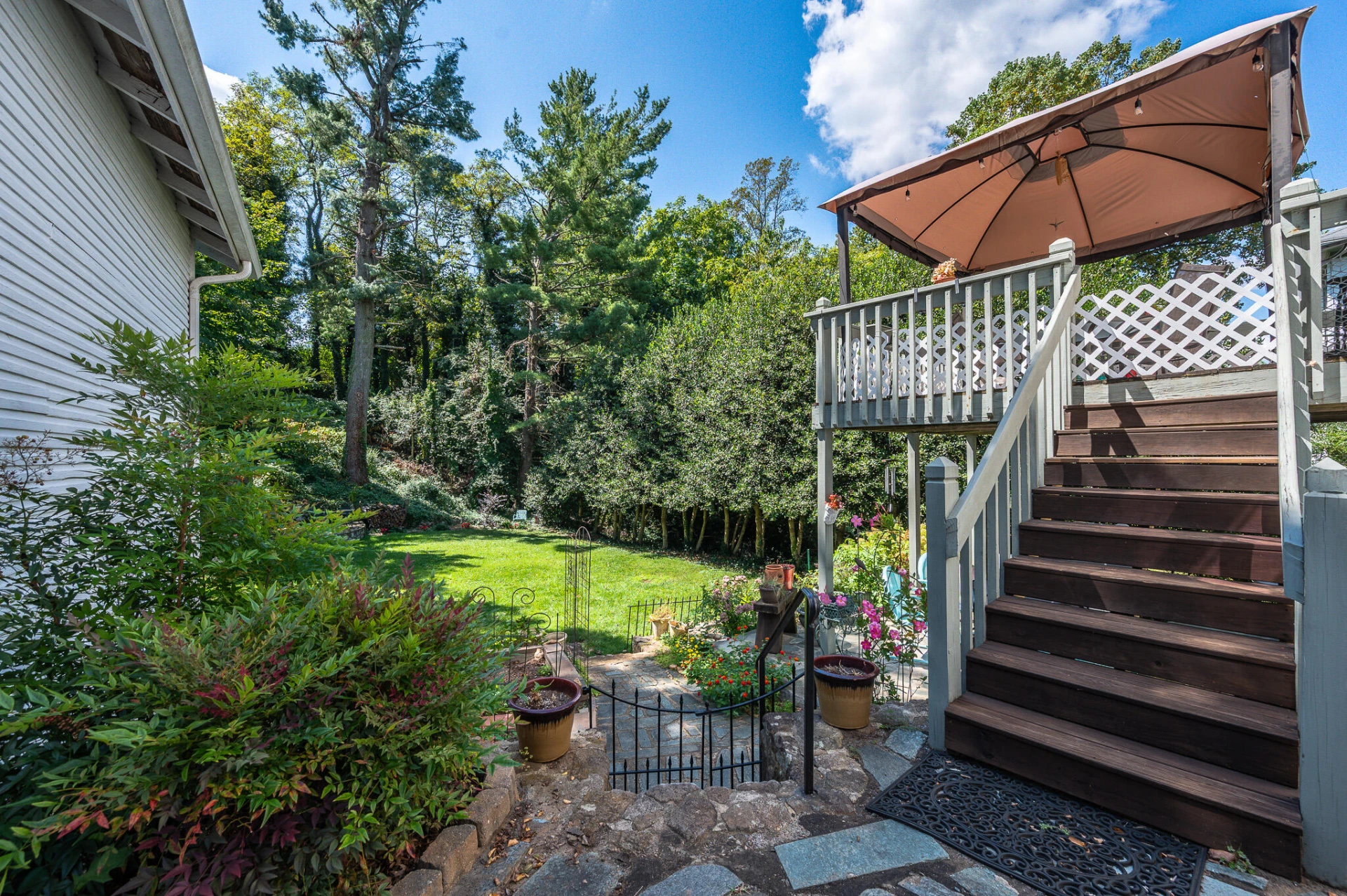 1137 Rhode Island AVE - Photo 37