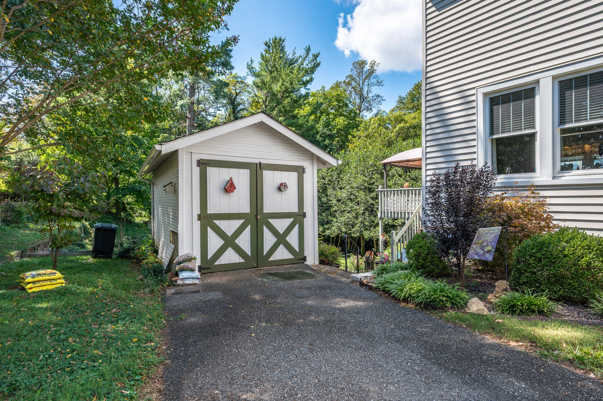 1137 Rhode Island AVE - Photo 38