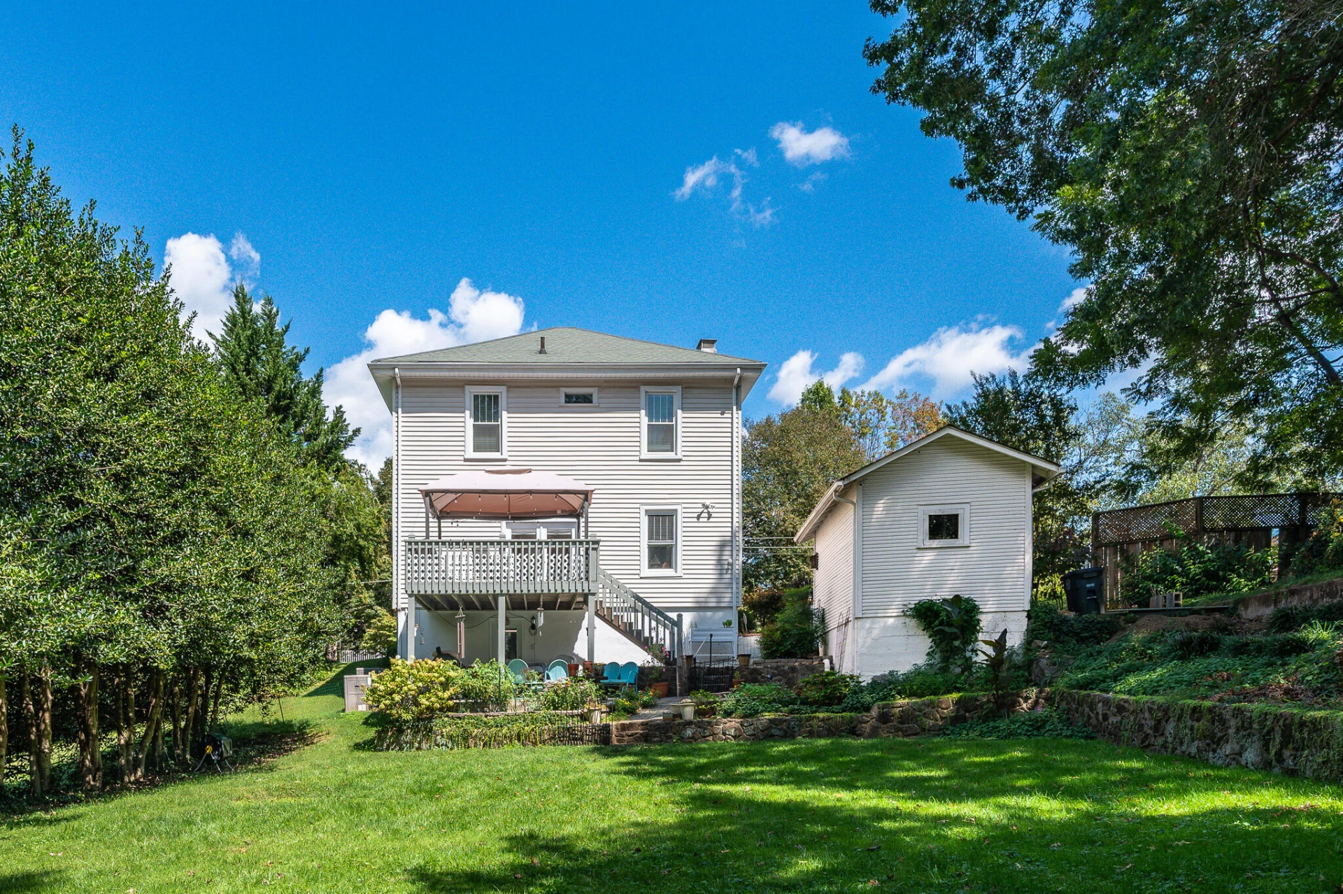 1137 Rhode Island AVE - Photo 40