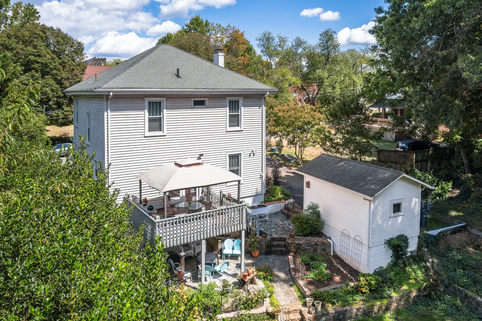 1137 Rhode Island AVE - Photo 42