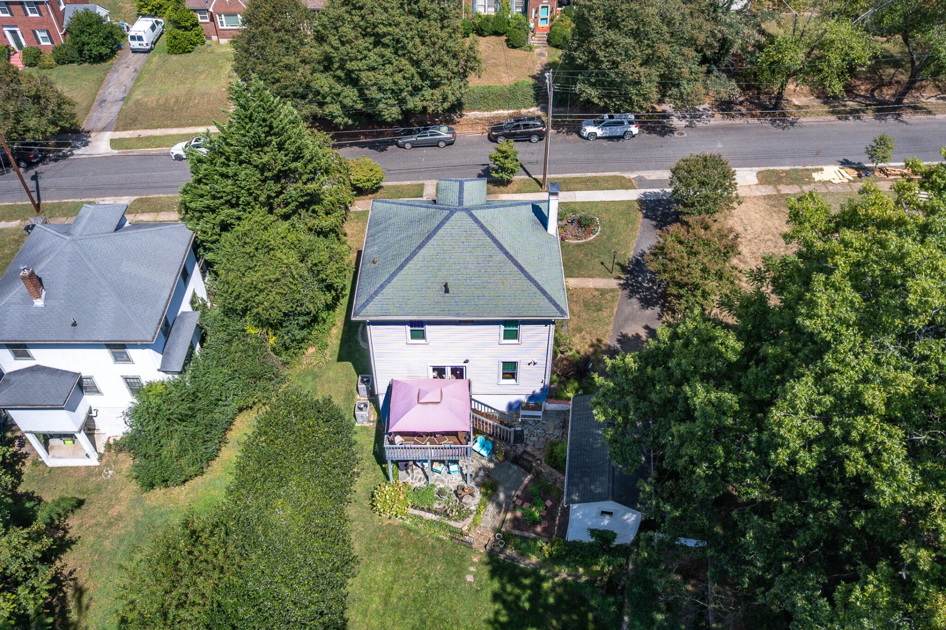 1137 Rhode Island AVE - Photo 43