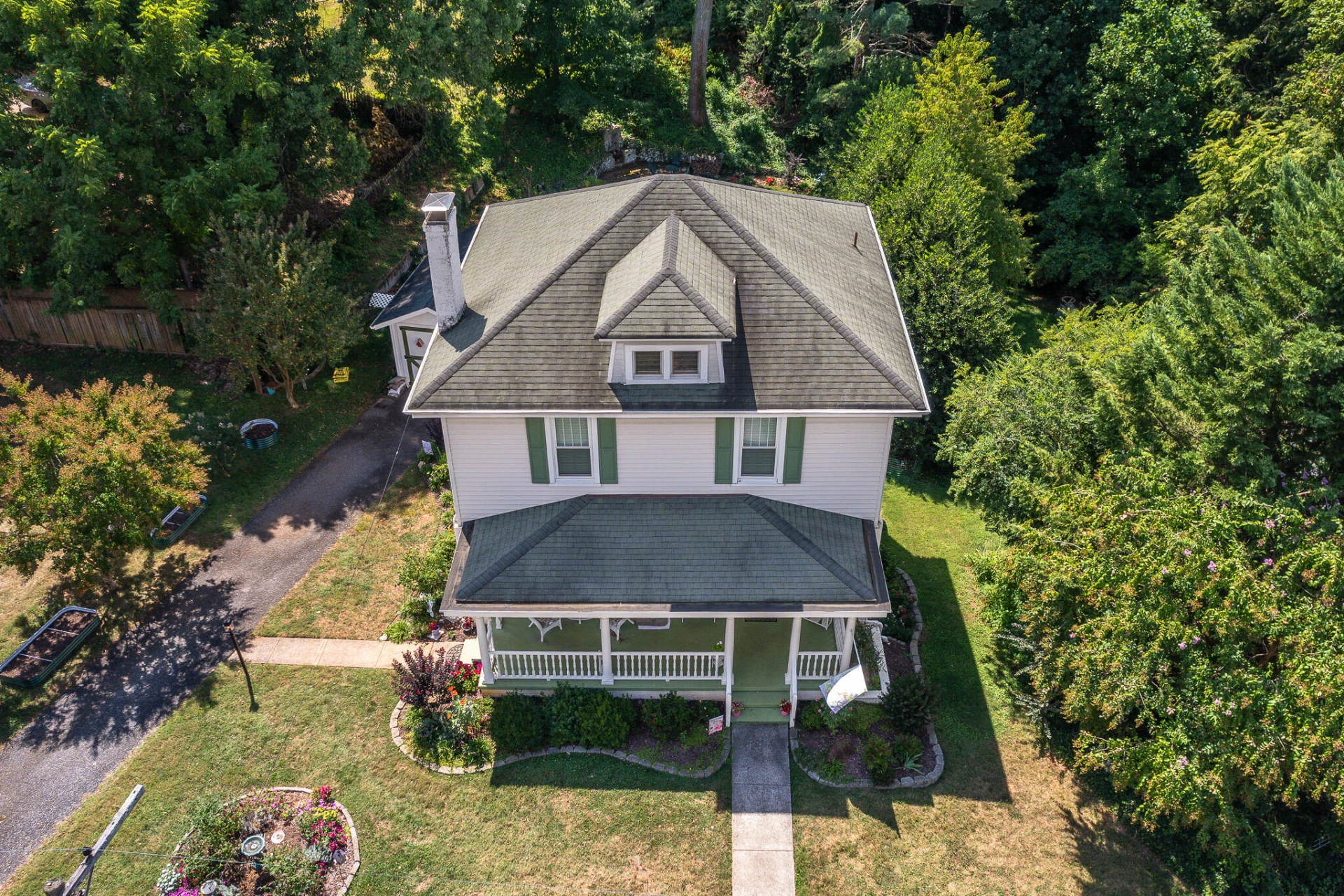 1137 Rhode Island AVE - Photo 44