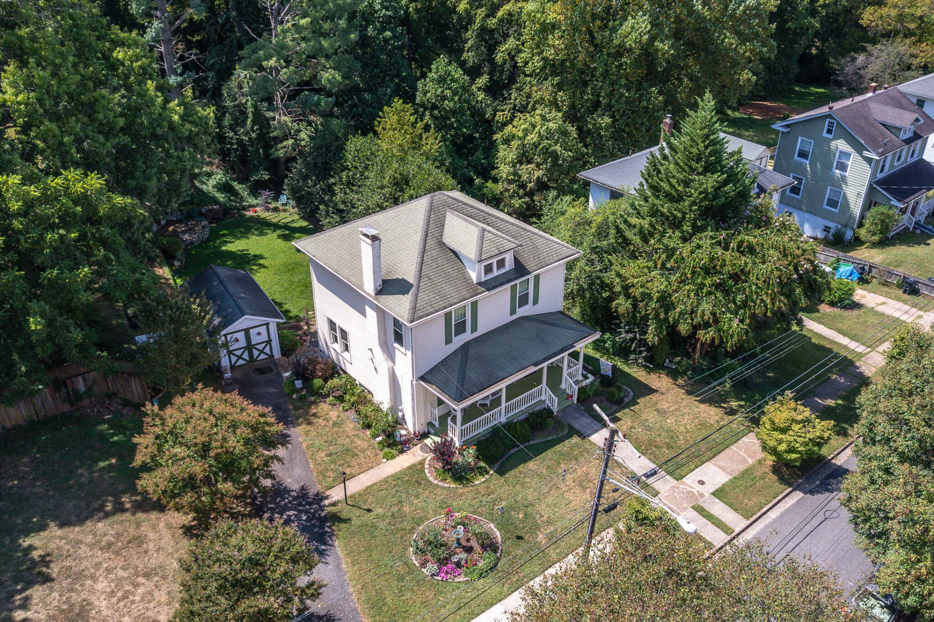 1137 Rhode Island AVE - Photo 45