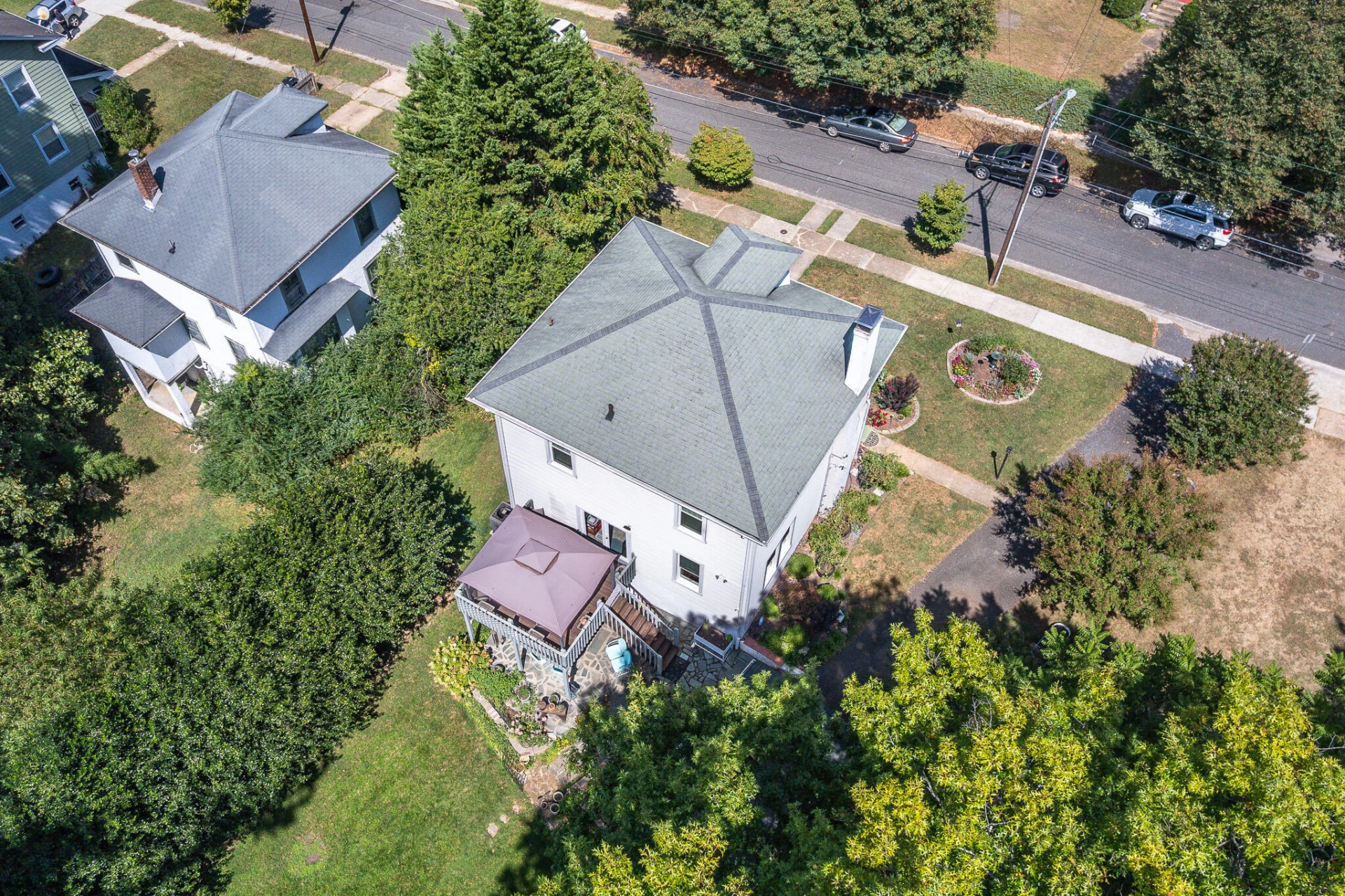 1137 Rhode Island AVE - Photo 46