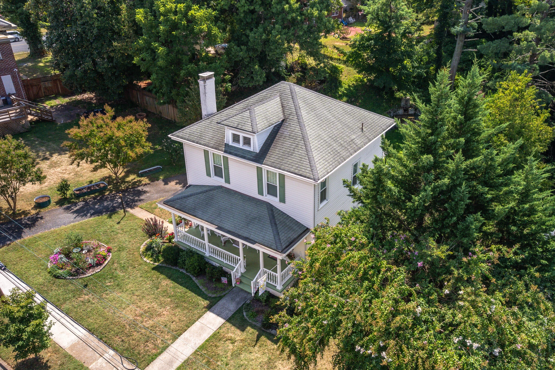 1137 Rhode Island AVE - Photo 47