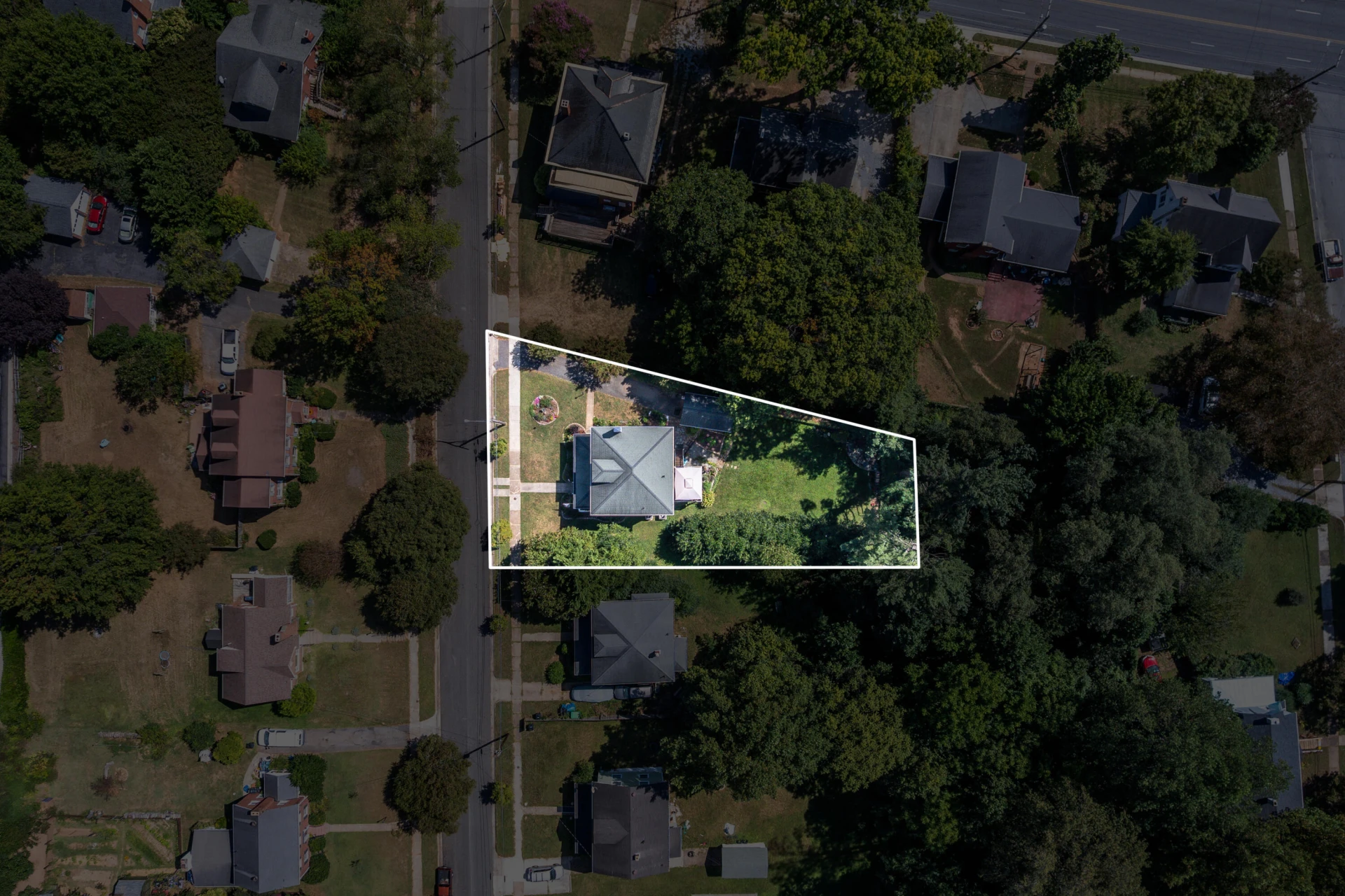 1137 Rhode Island AVE - Photo 49