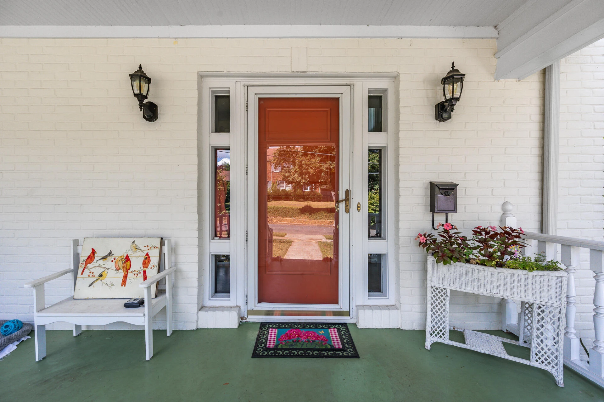 1137 Rhode Island AVE - Photo 5