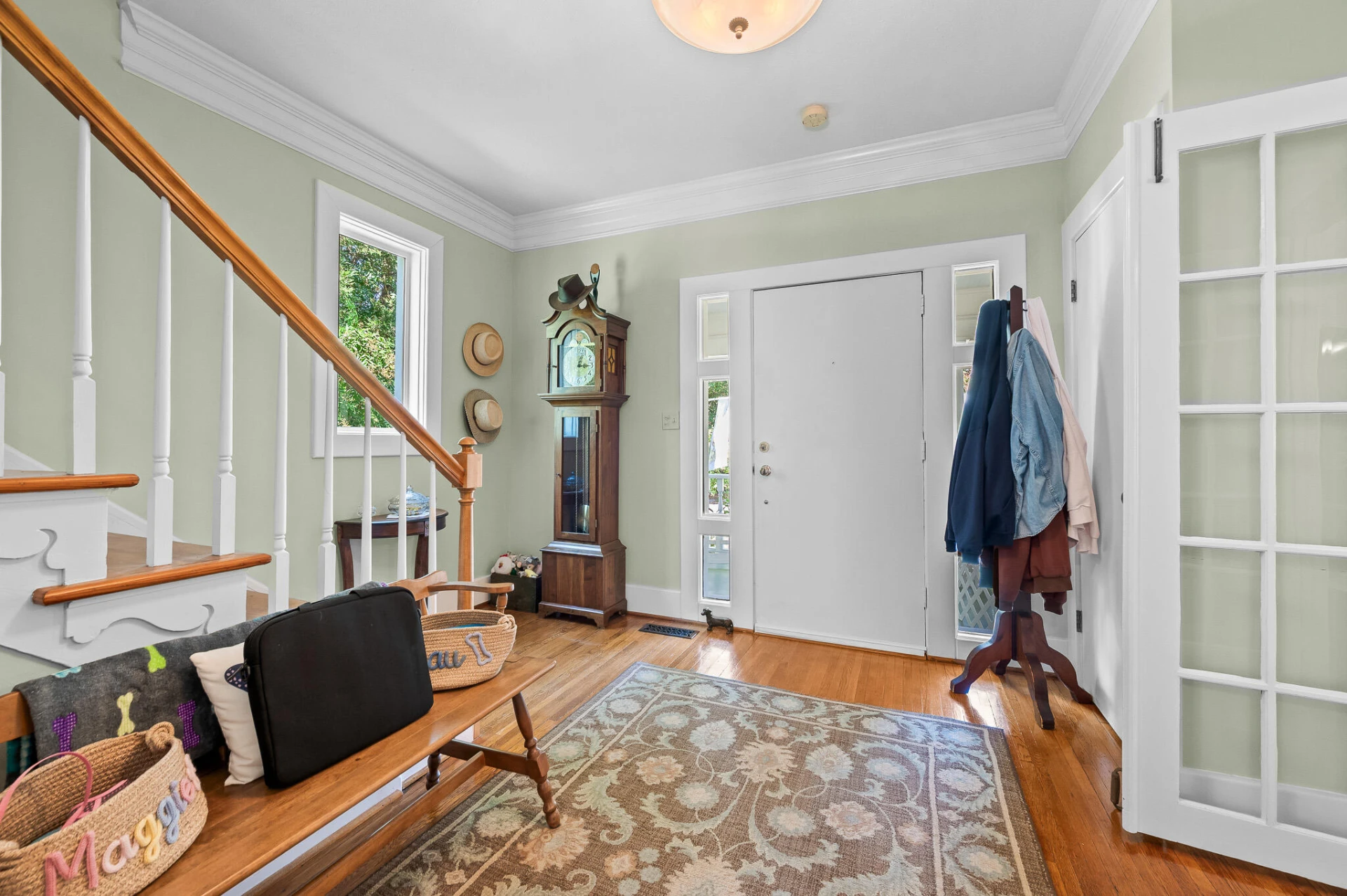 1137 Rhode Island AVE - Photo 6