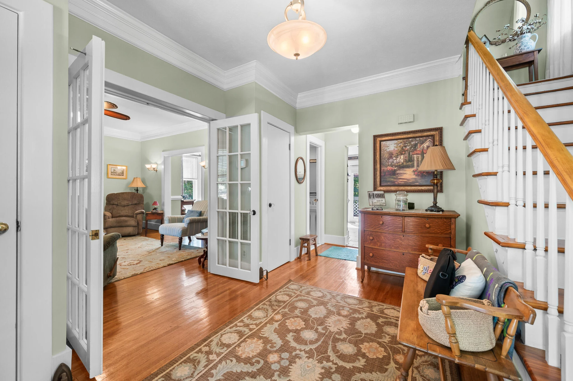 1137 Rhode Island AVE - Photo 7