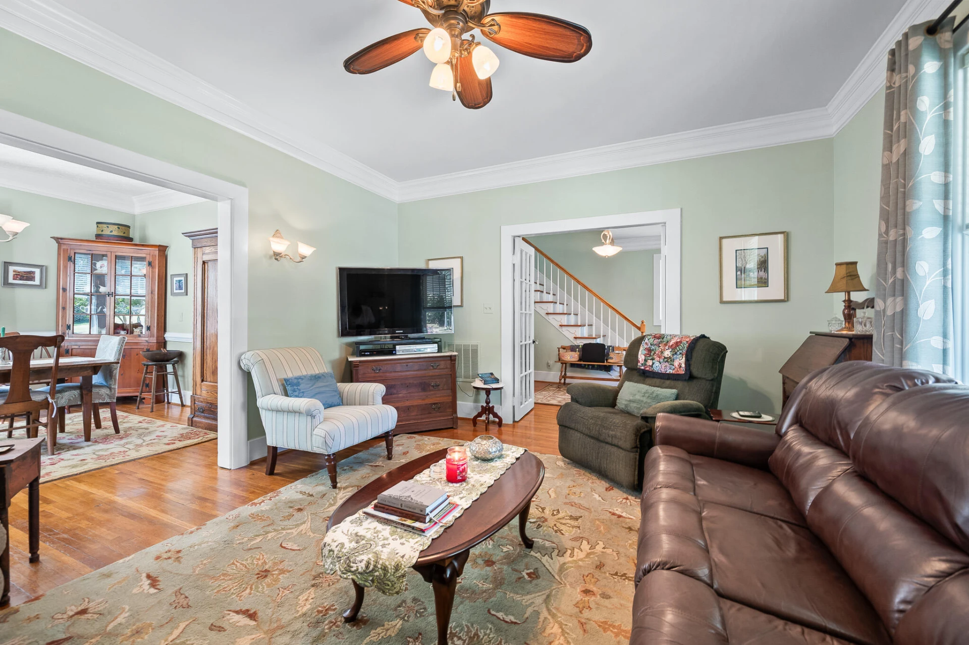 1137 Rhode Island AVE - Photo 9
