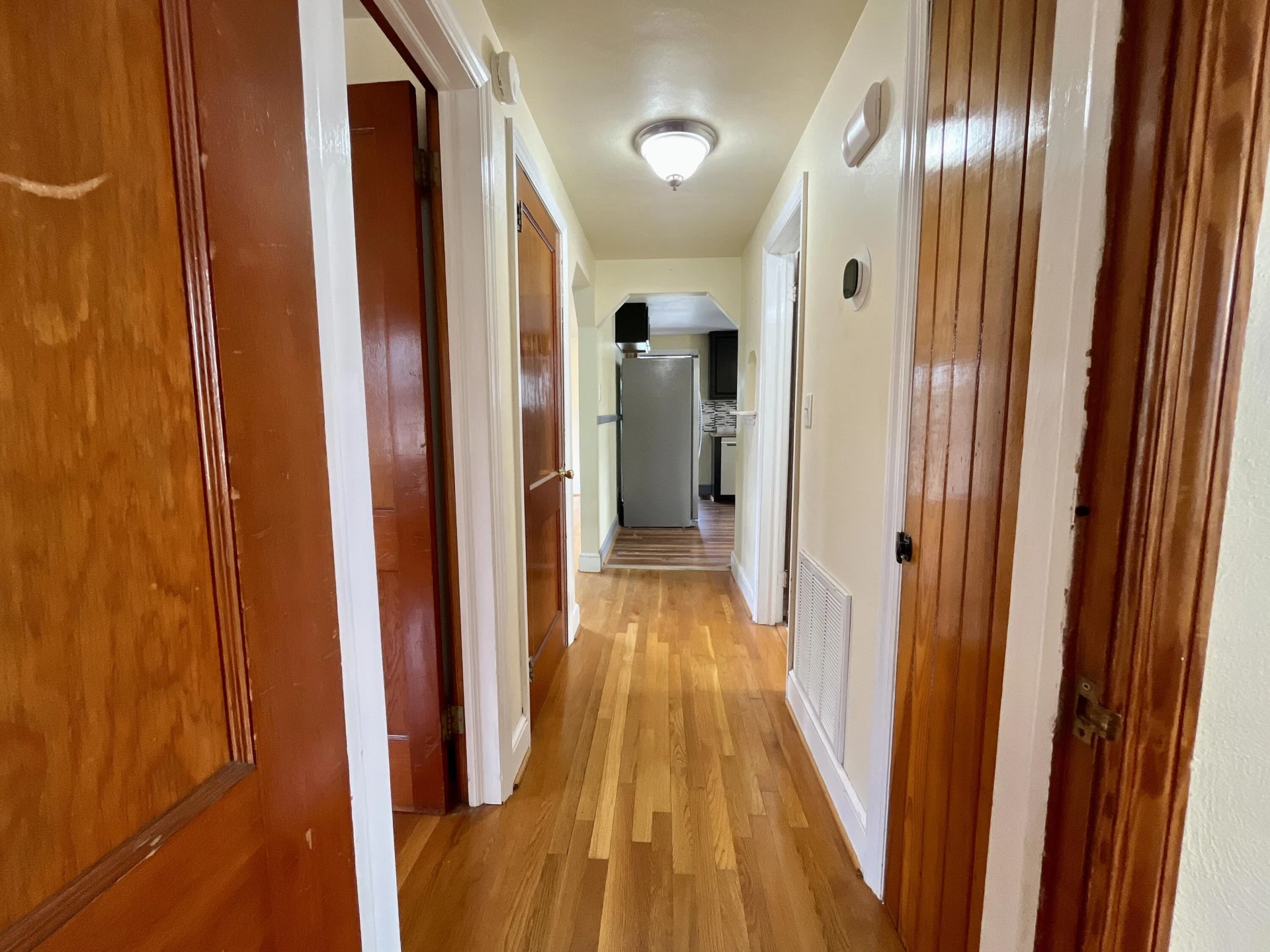 1137 Halliahurst AVE - Photo 15