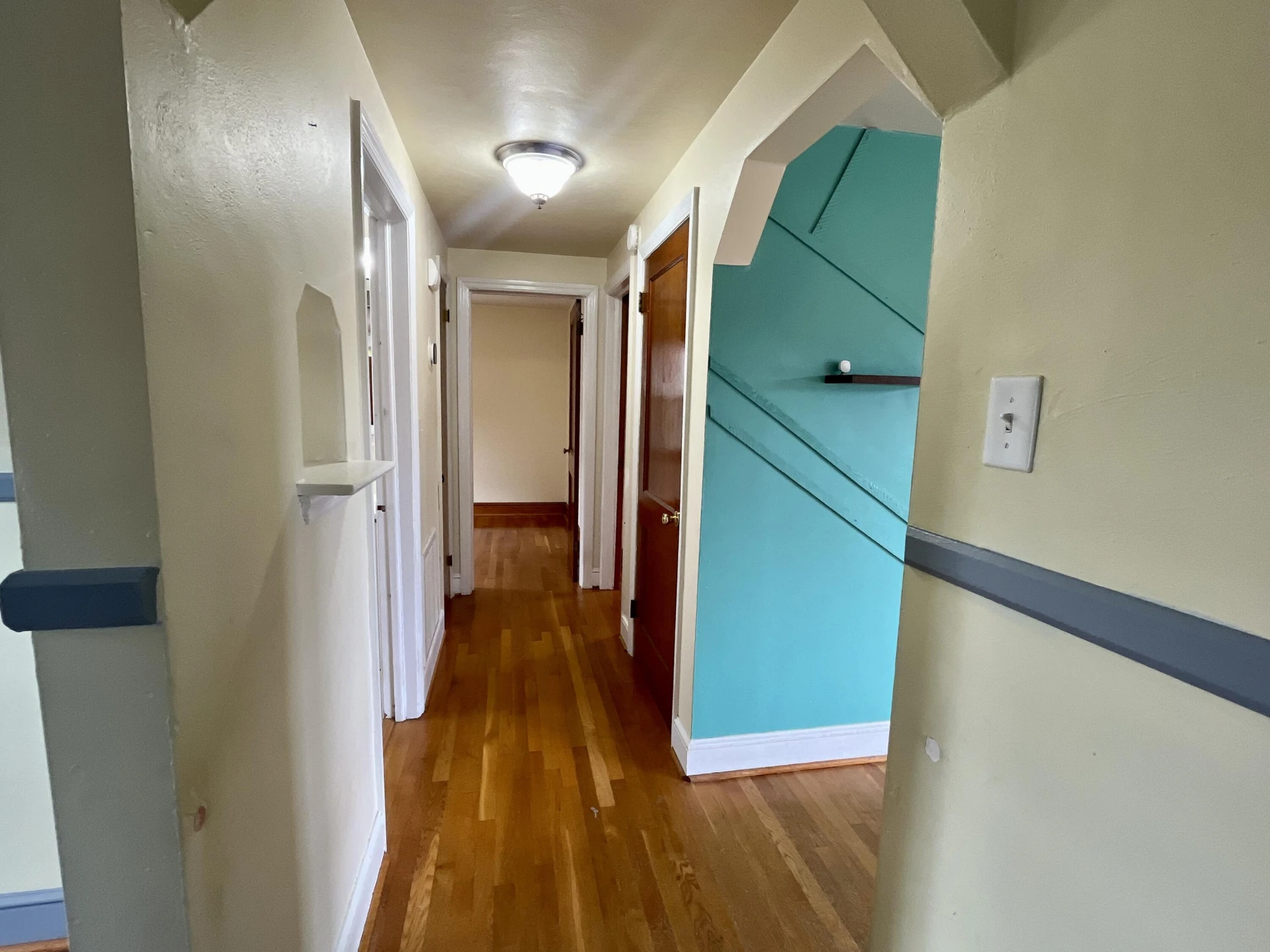 1137 Halliahurst AVE - Photo 16