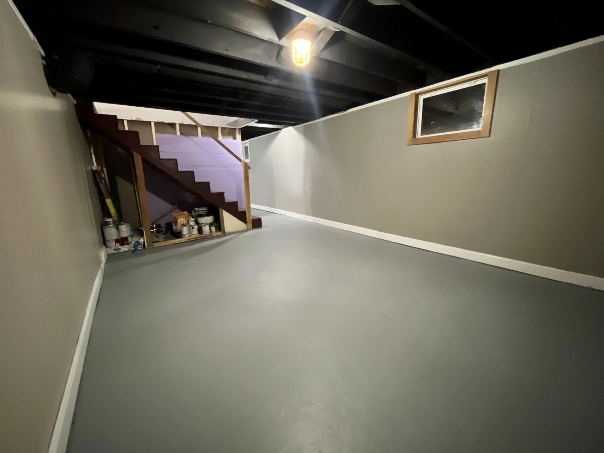 1137 Halliahurst AVE - Photo 24
