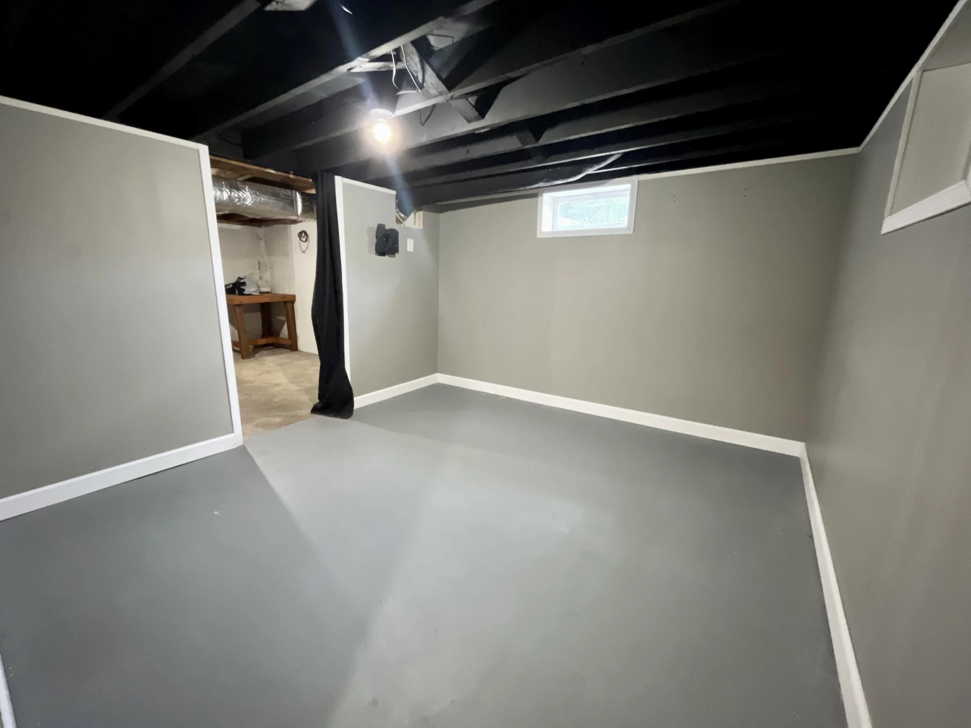 1137 Halliahurst AVE - Photo 25