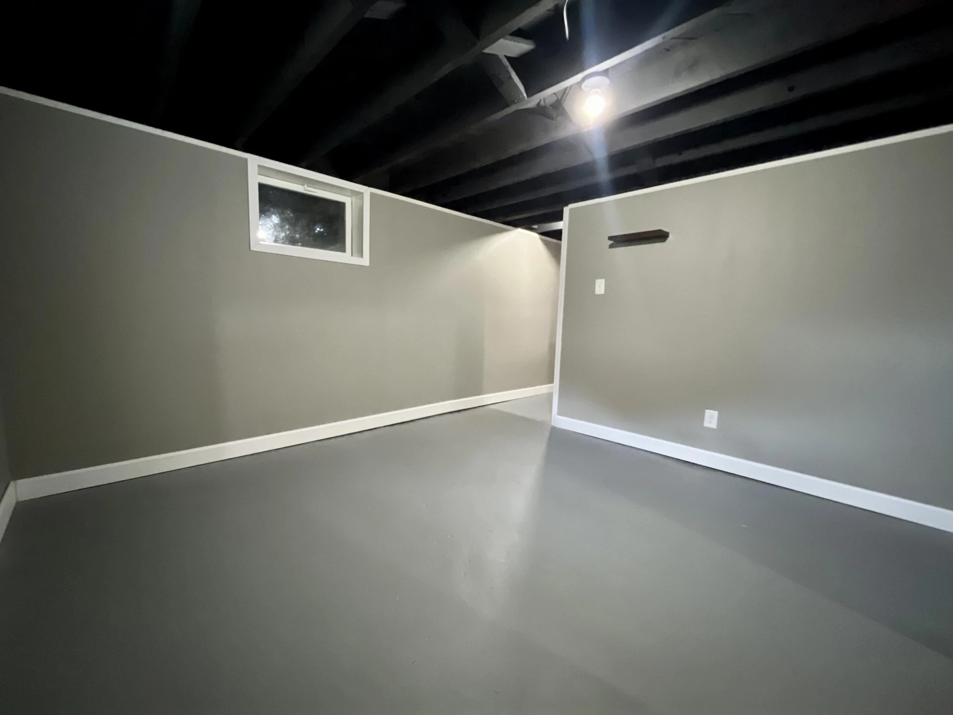 1137 Halliahurst AVE - Photo 26