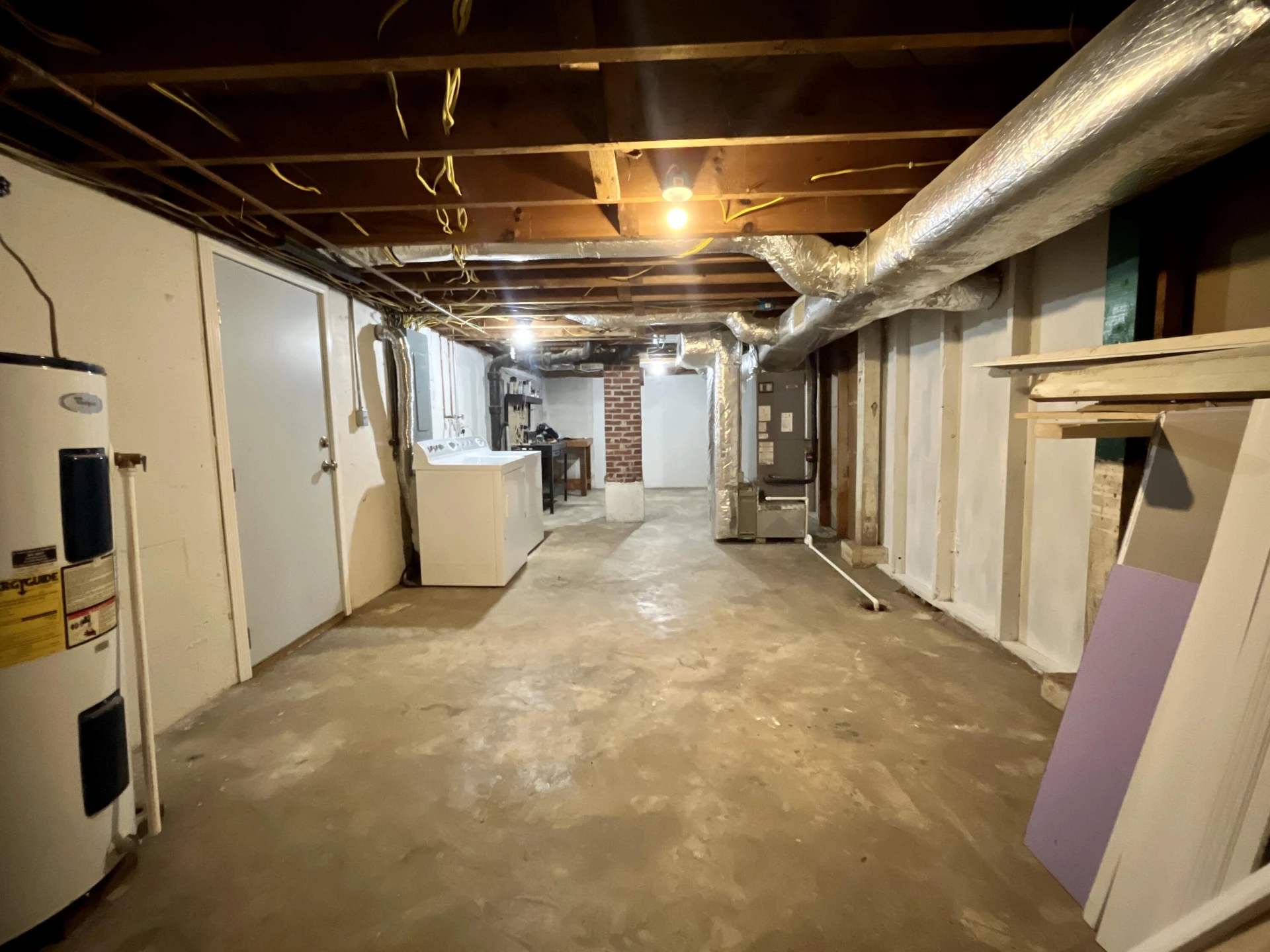 1137 Halliahurst AVE - Photo 28