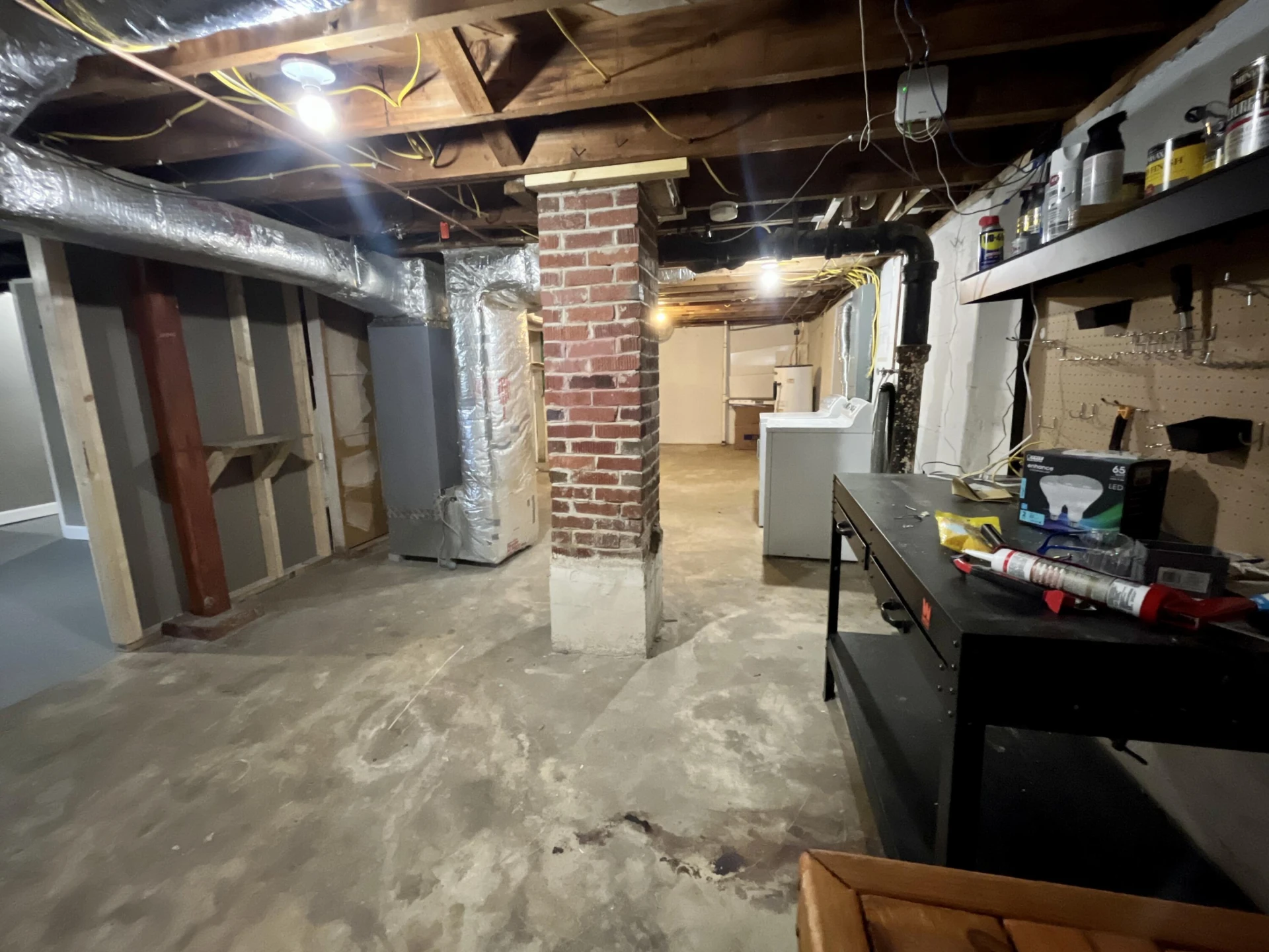 1137 Halliahurst AVE - Photo 29