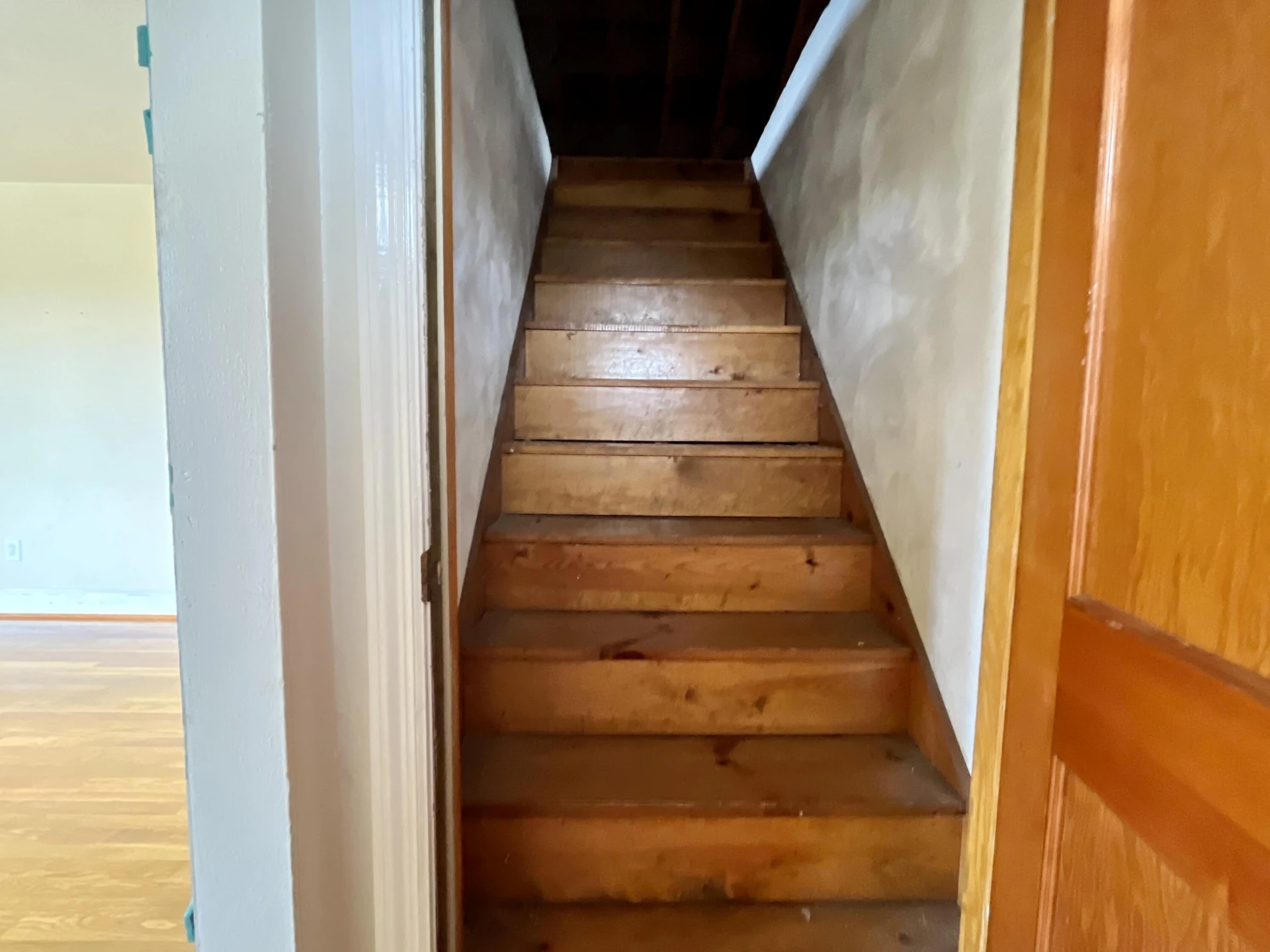 1137 Halliahurst AVE - Photo 30