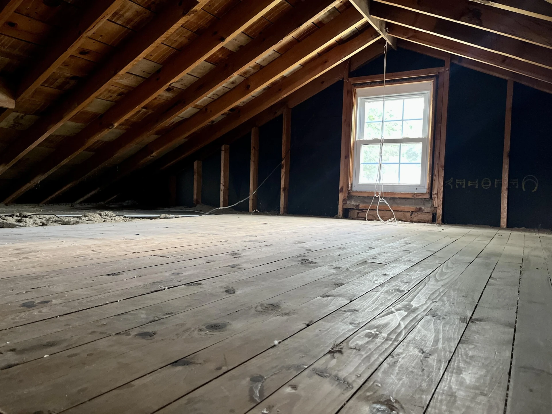 1137 Halliahurst AVE - Photo 32
