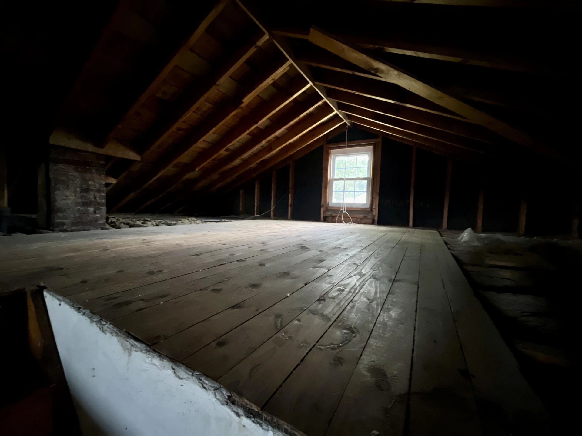 1137 Halliahurst AVE - Photo 33