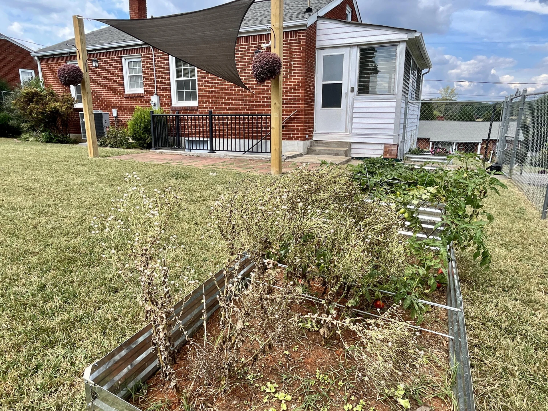 1137 Halliahurst AVE - Photo 36