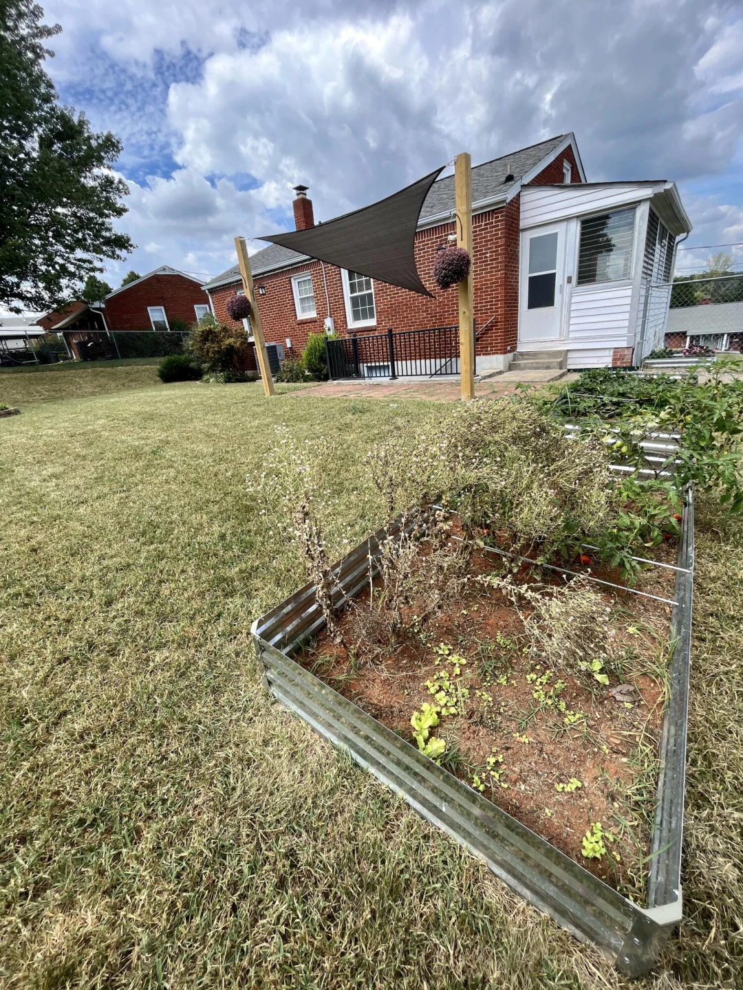 1137 Halliahurst AVE - Photo 37