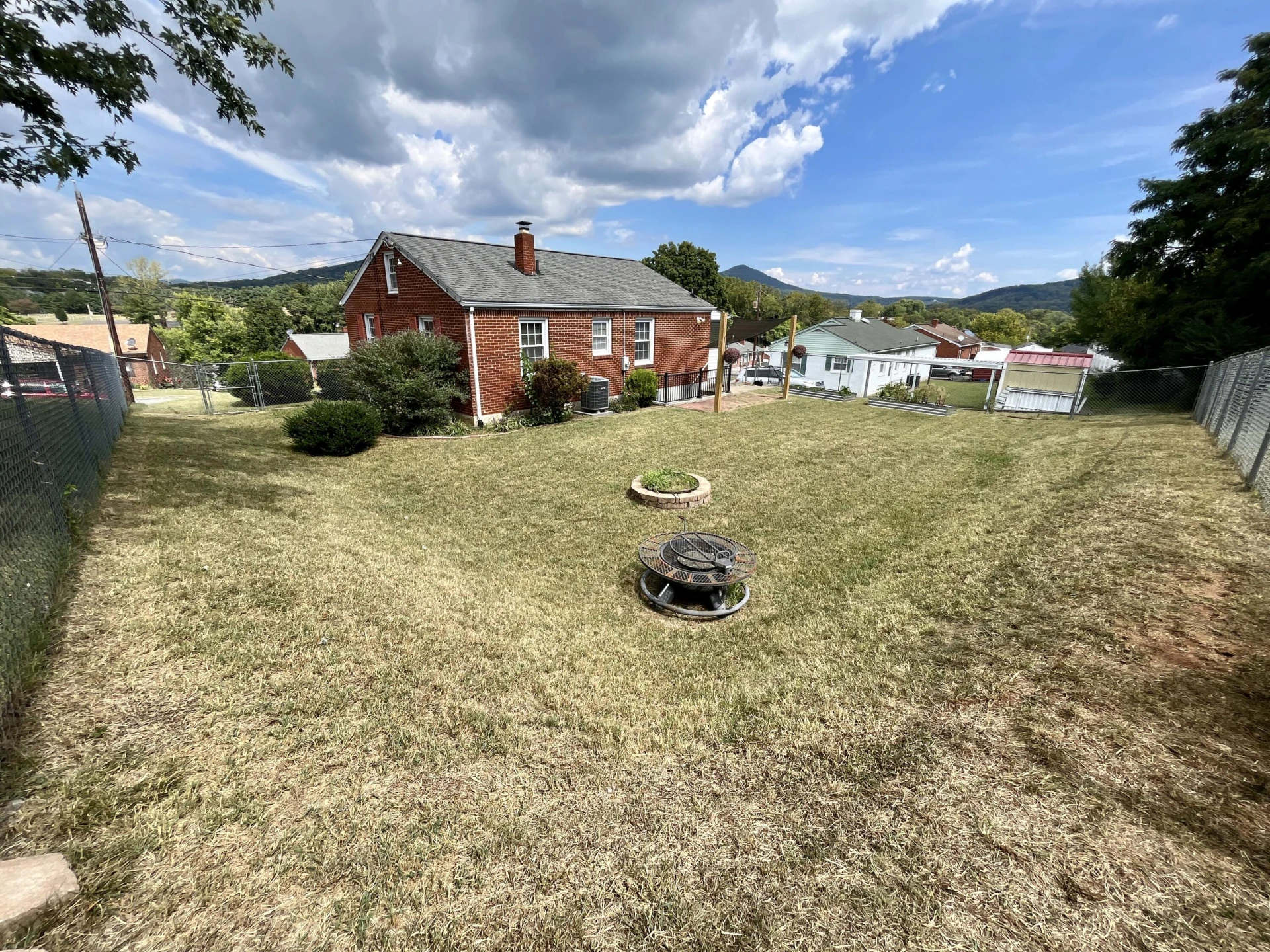 1137 Halliahurst AVE - Photo 43