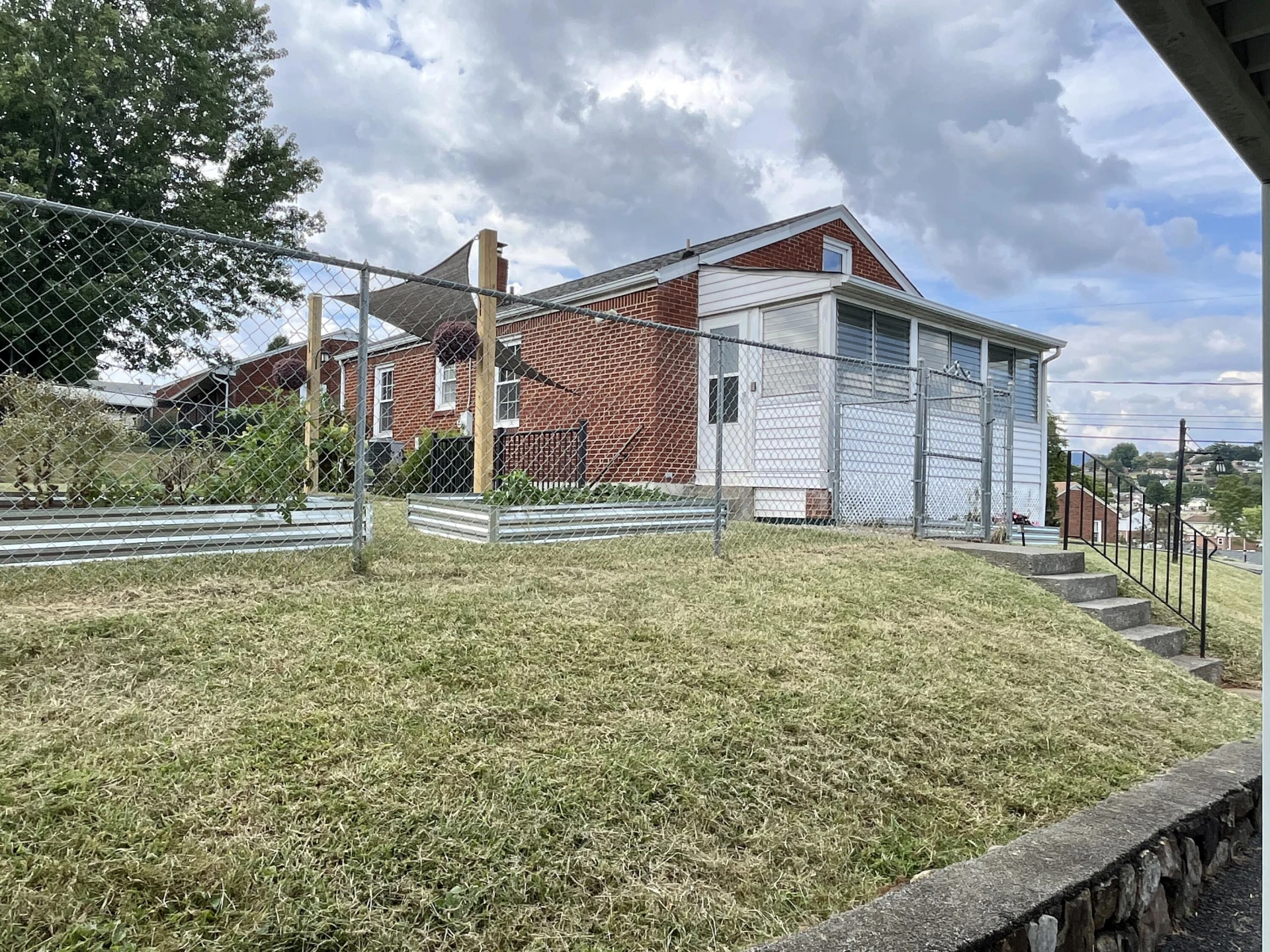 1137 Halliahurst AVE - Photo 49