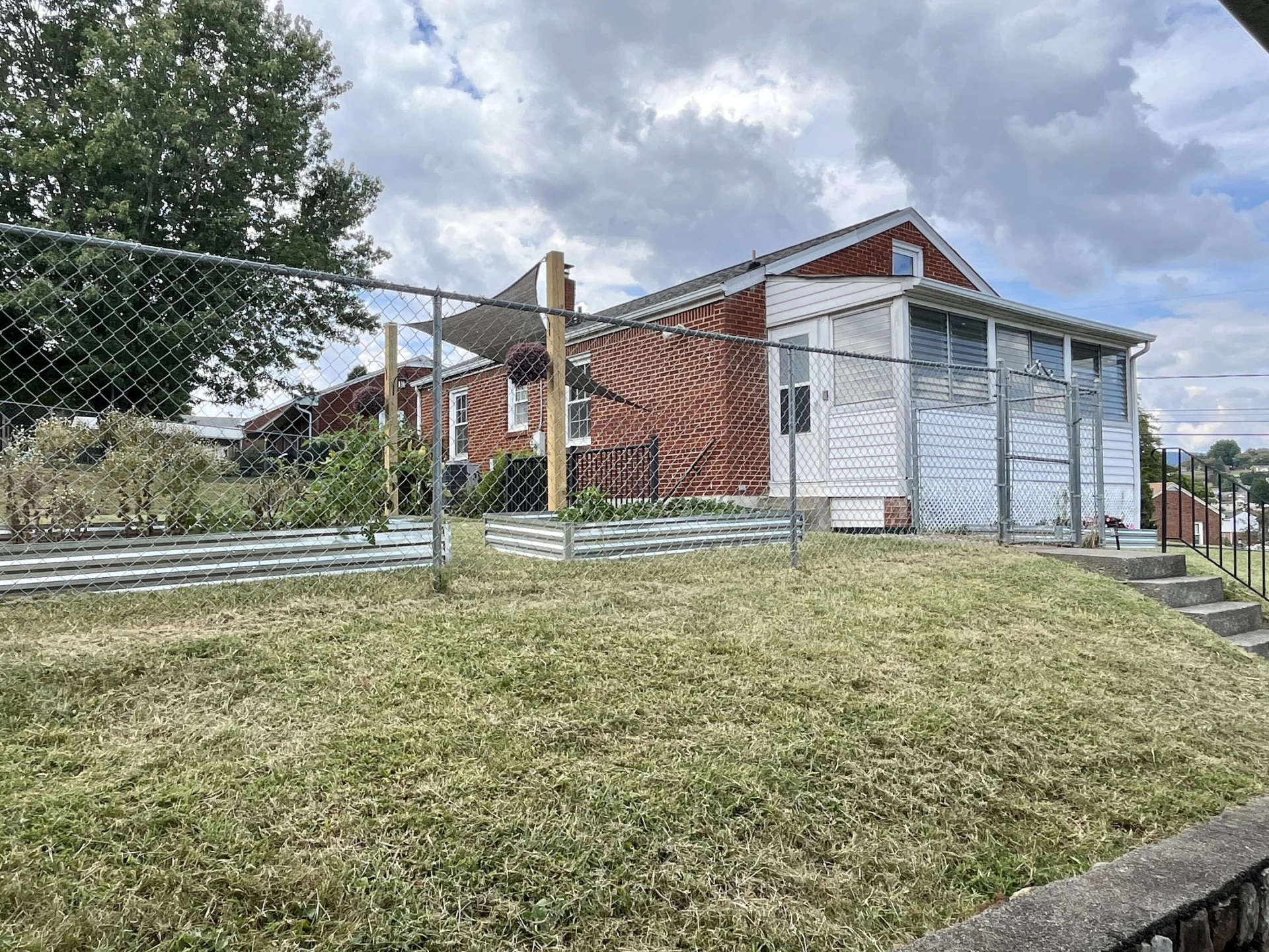 1137 Halliahurst AVE - Photo 50