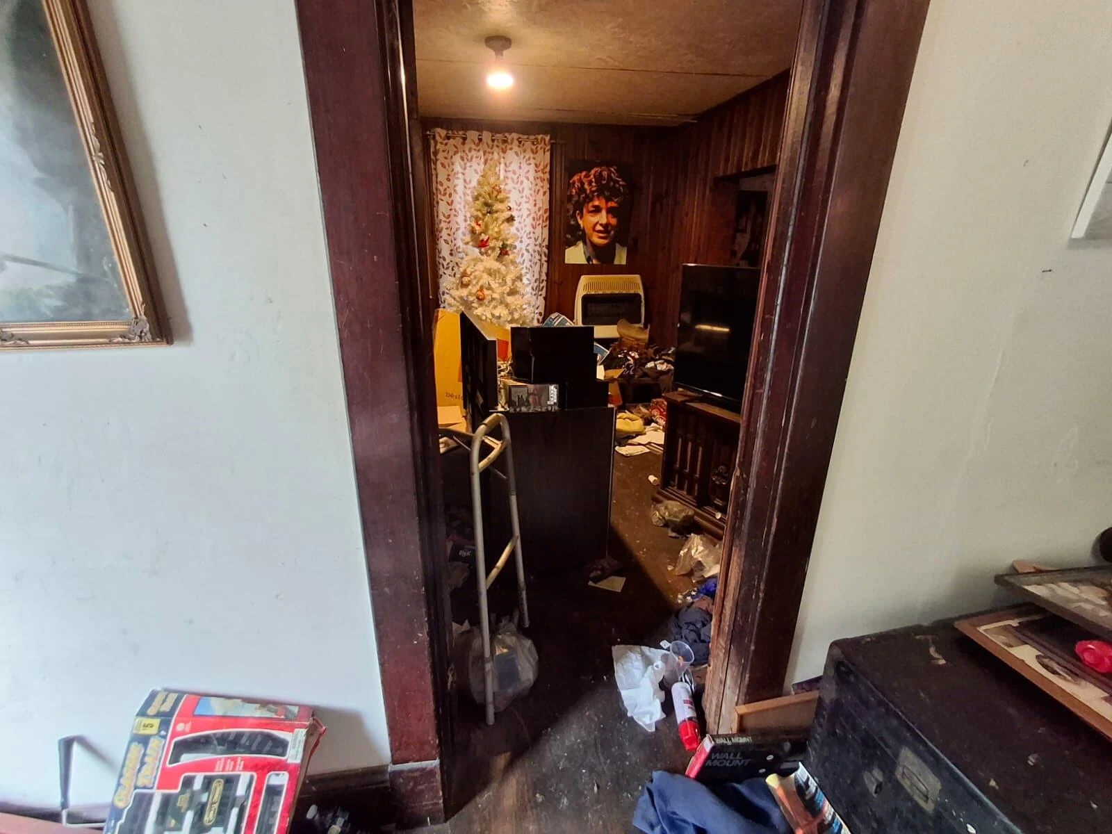 1503 Wise AVE SE - Photo 13