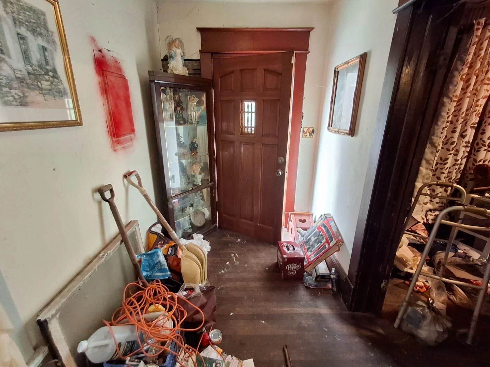 1503 Wise AVE SE - Photo 14