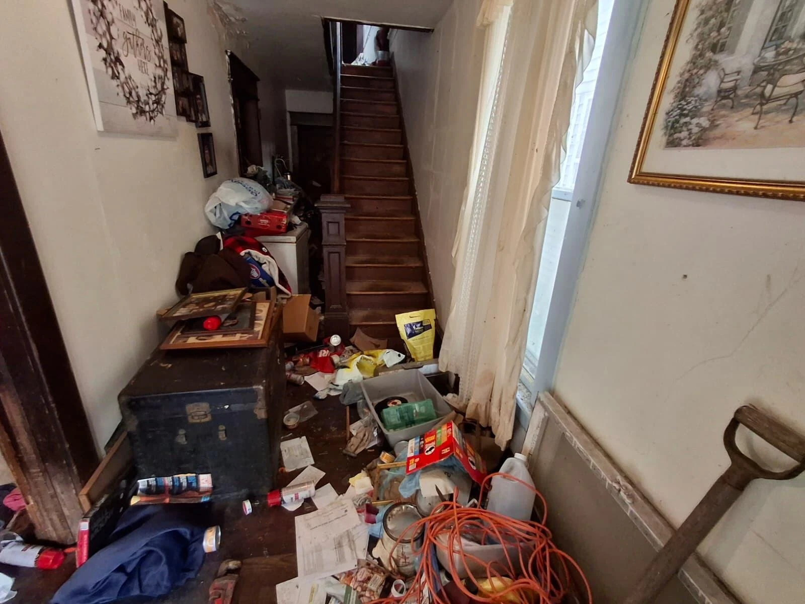 1503 Wise AVE SE - Photo 15