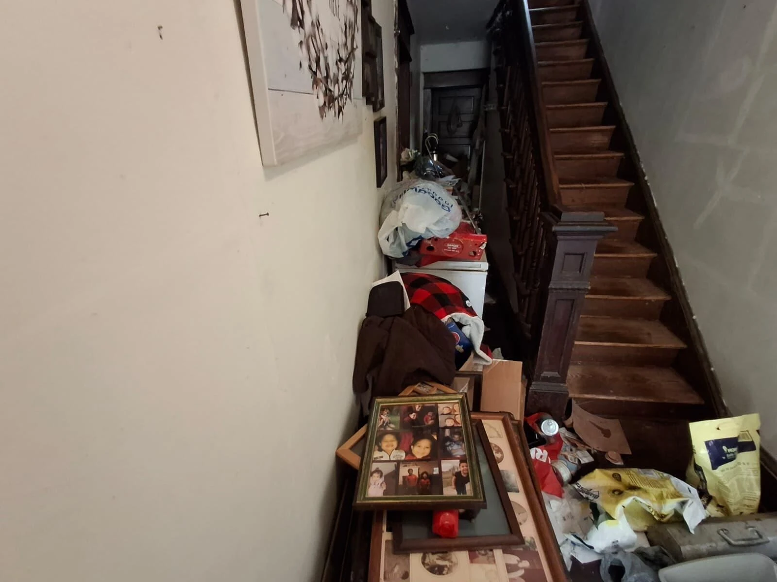 1503 Wise AVE SE - Photo 16