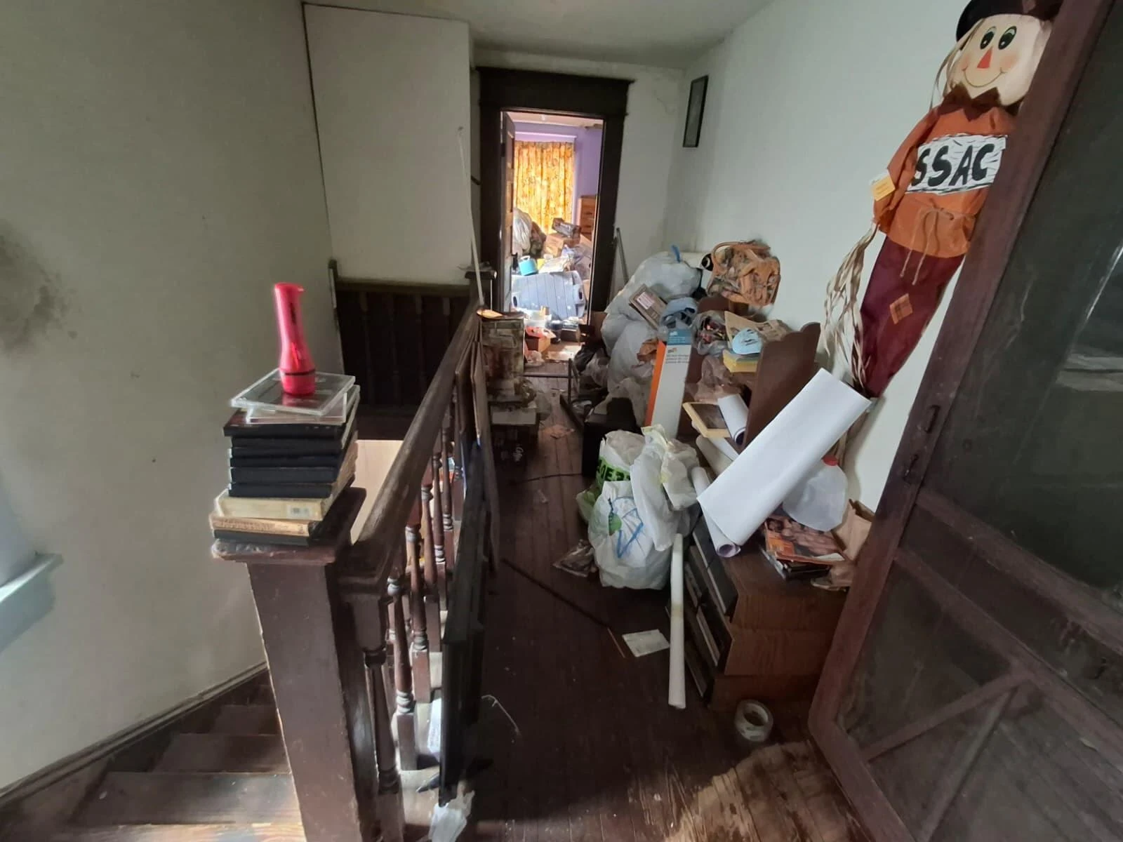 1503 Wise AVE SE - Photo 17