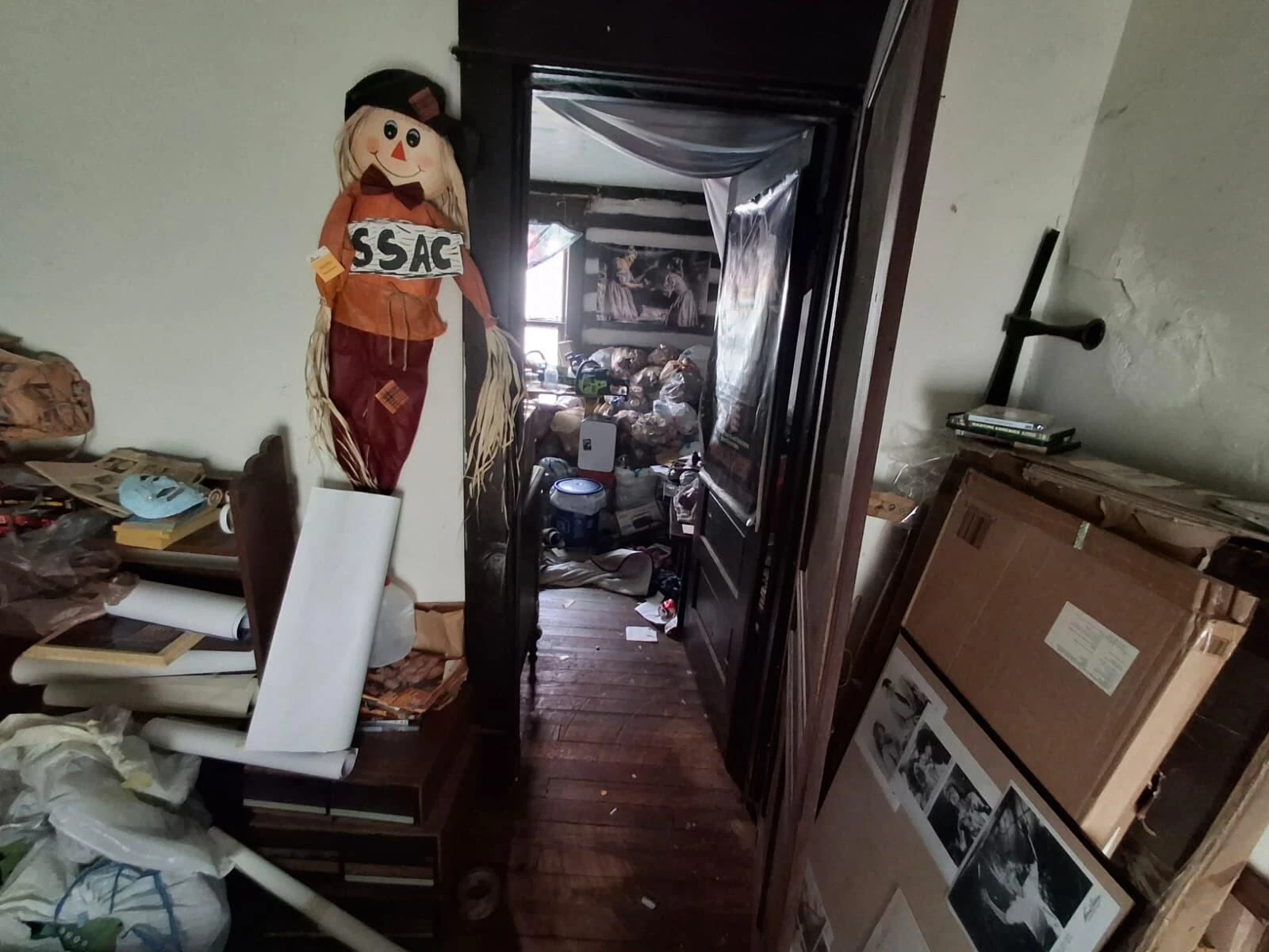 1503 Wise AVE SE - Photo 18