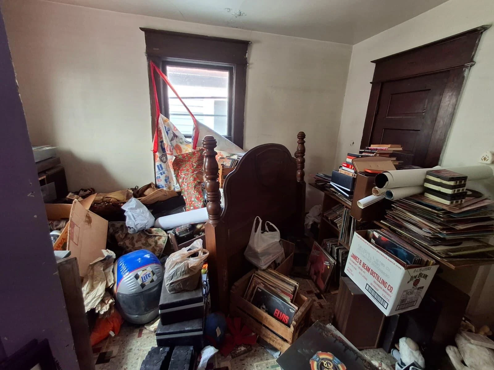 1503 Wise AVE SE - Photo 22