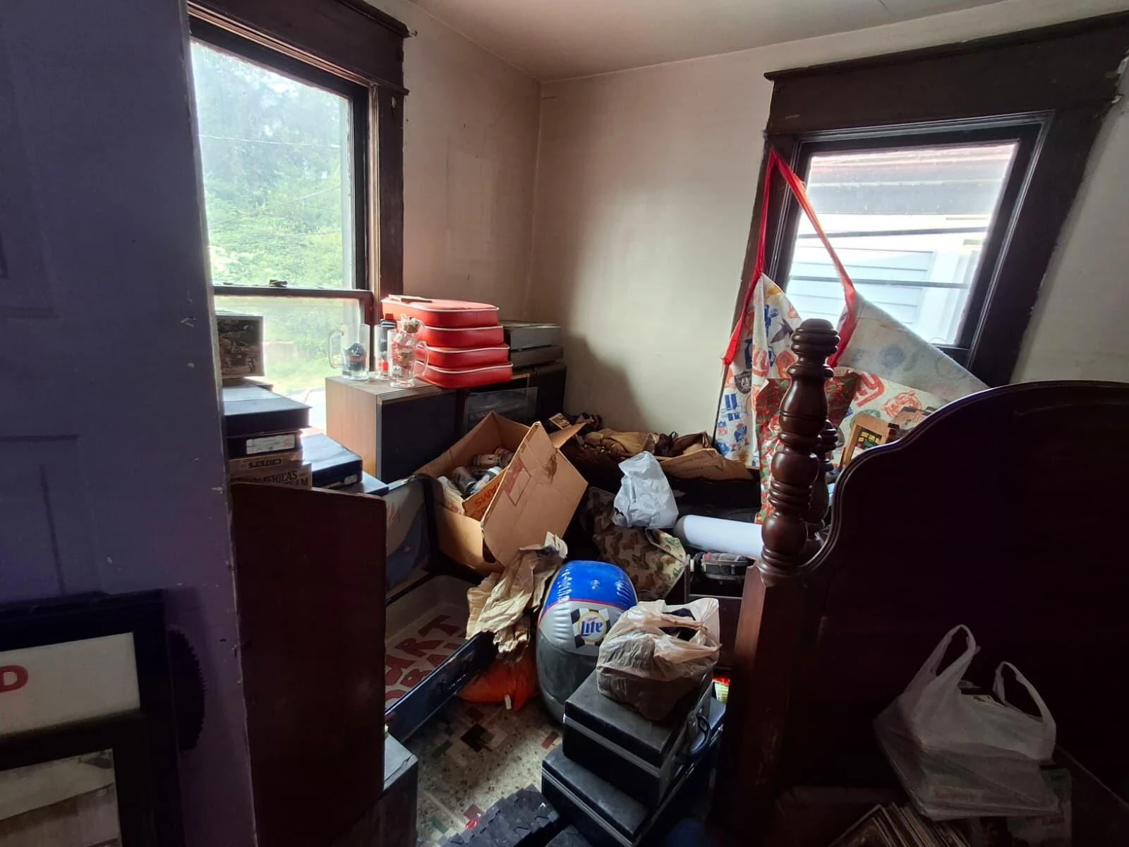 1503 Wise AVE SE - Photo 23