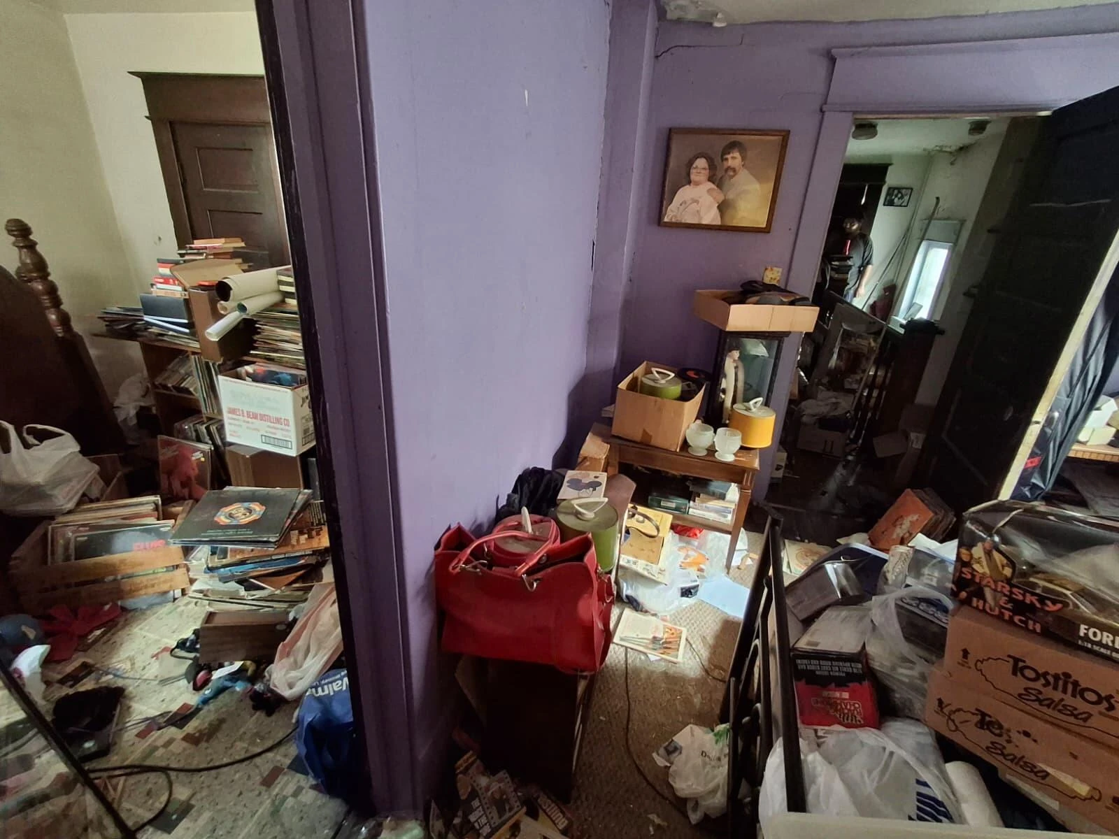 1503 Wise AVE SE - Photo 24
