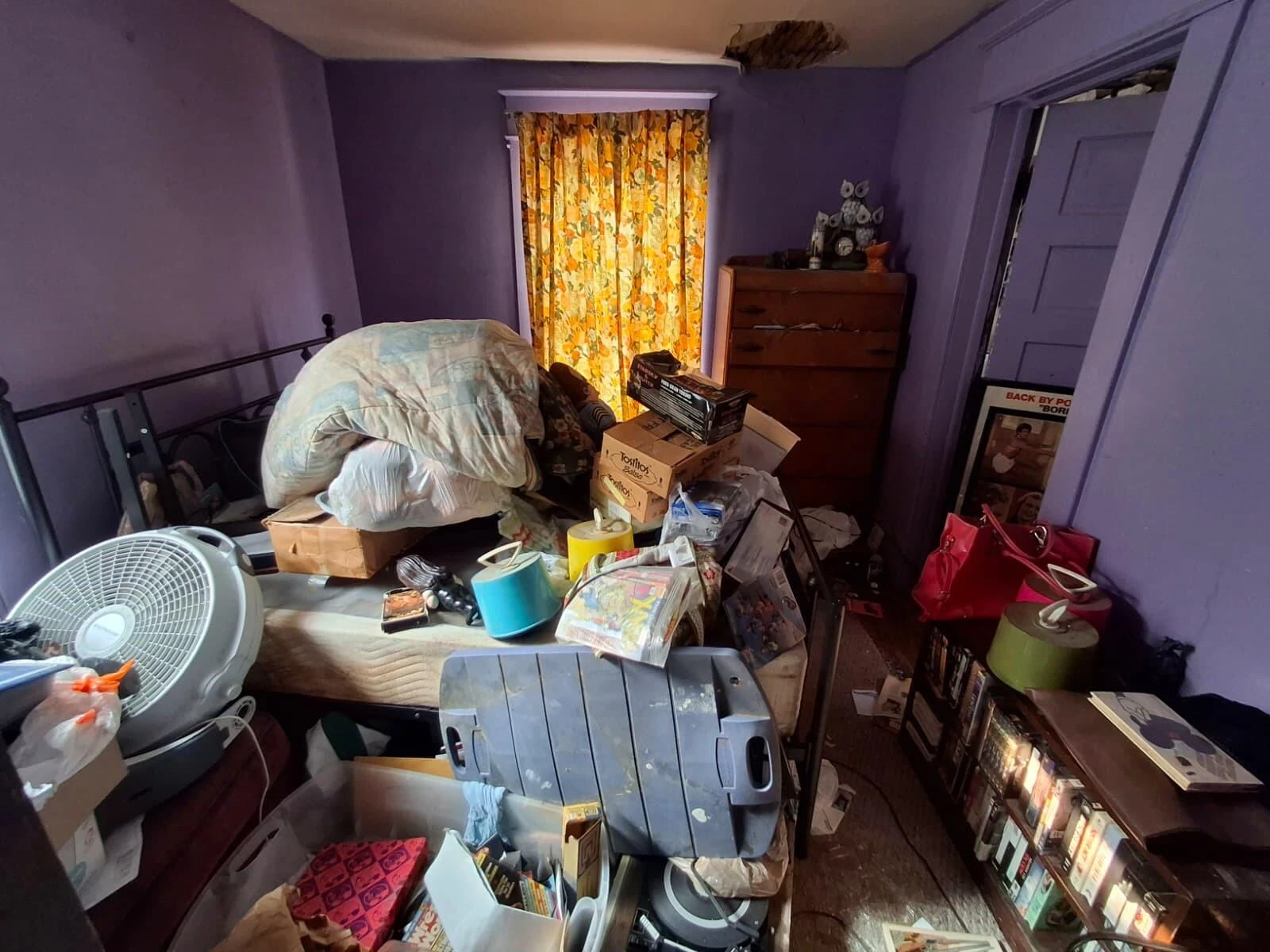 1503 Wise AVE SE - Photo 25